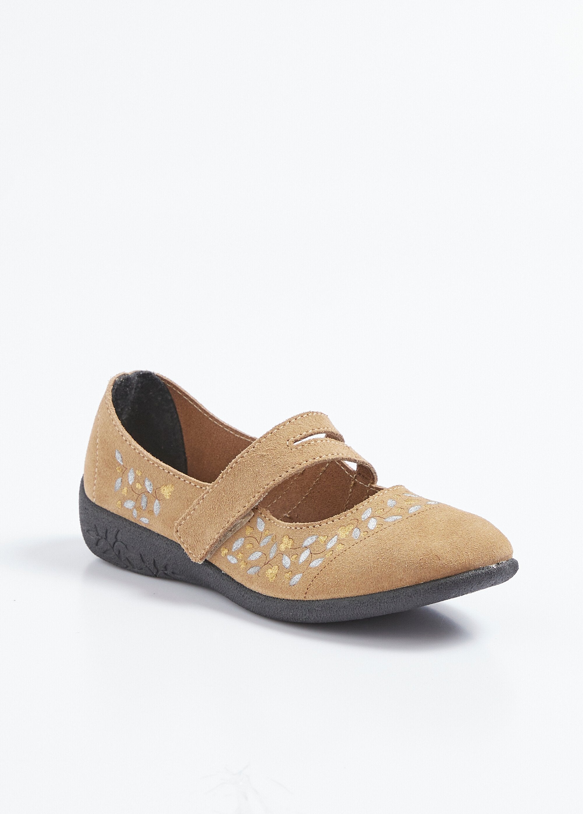 Bailarinas_de_piel_con_cuña_y_velcro,_ancho_confort_camello_FA1_slim