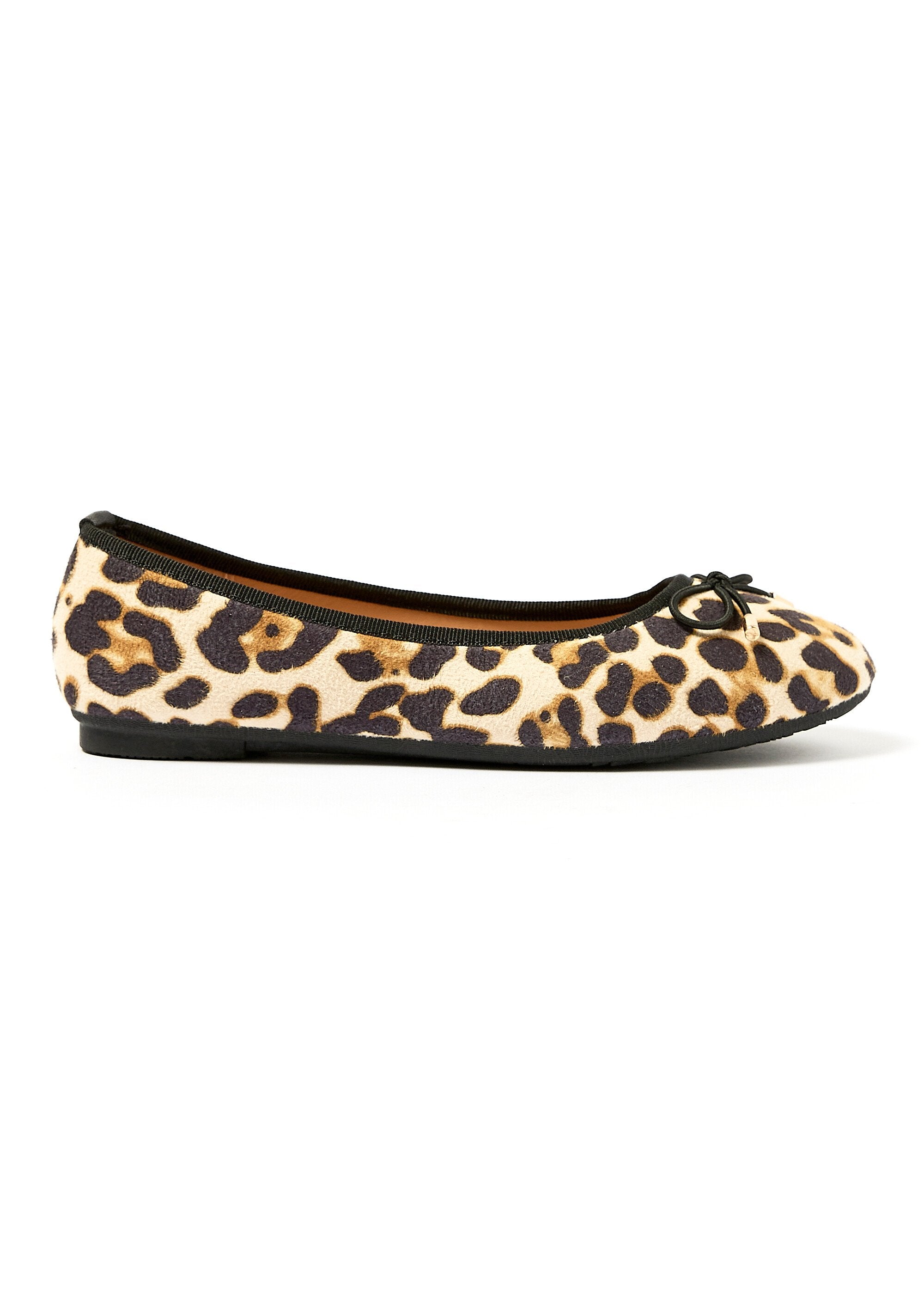 Bailarinas_de_tacón_plano_con_pequeño_lazo_Leopardo_DR1_slim