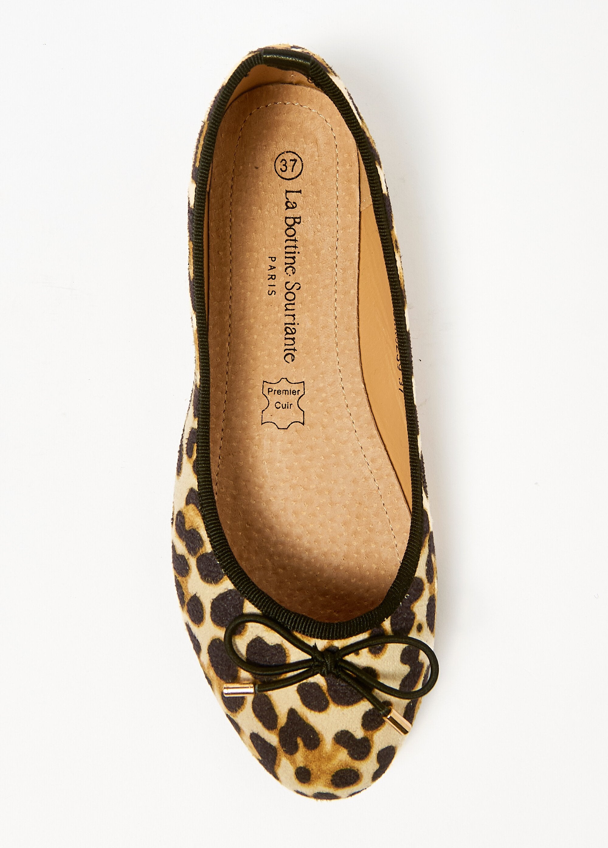 Bailarinas_de_tacón_plano_con_pequeño_lazo_Leopardo_OV1_slim