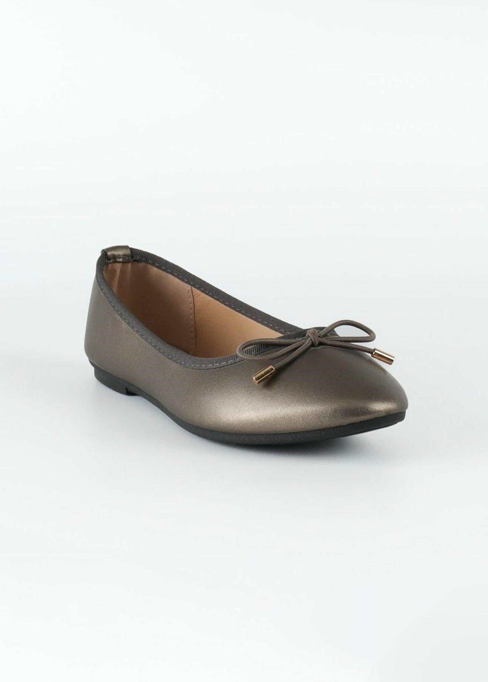 Bailarinas_de_tacón_plano_con_pequeño_lazo_Gris_FA1_slim