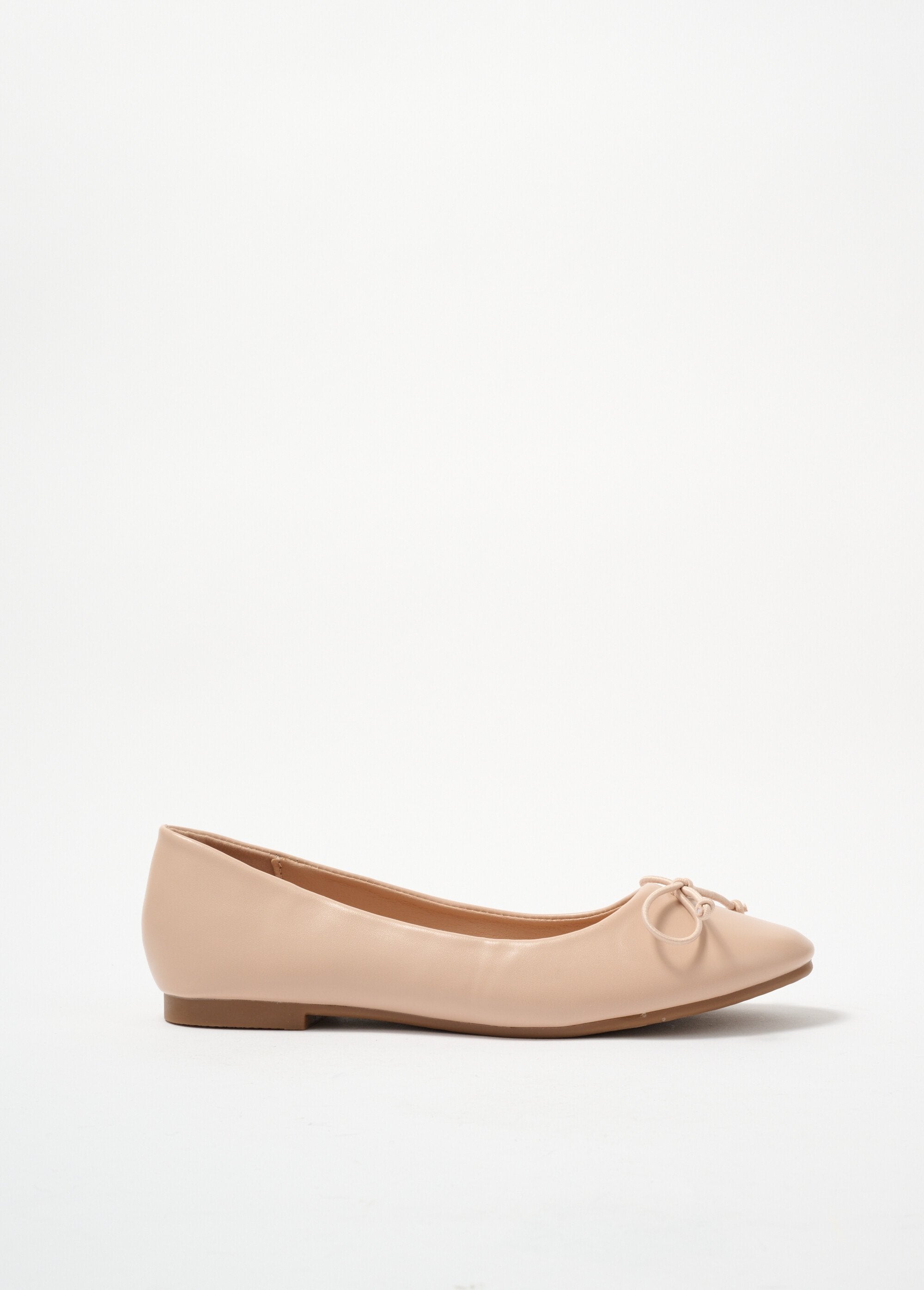 Bailarinas_de_tacón_plano_en_color_nude_Rose_poudre_DR1_slim