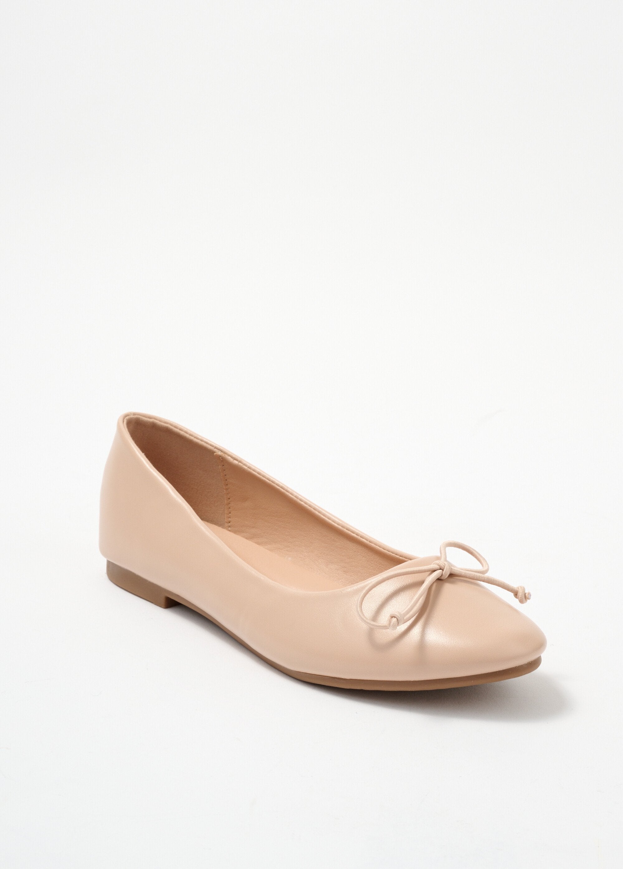 Bailarinas_de_tacón_plano_en_color_nude_Rose_poudre_FA1_slim