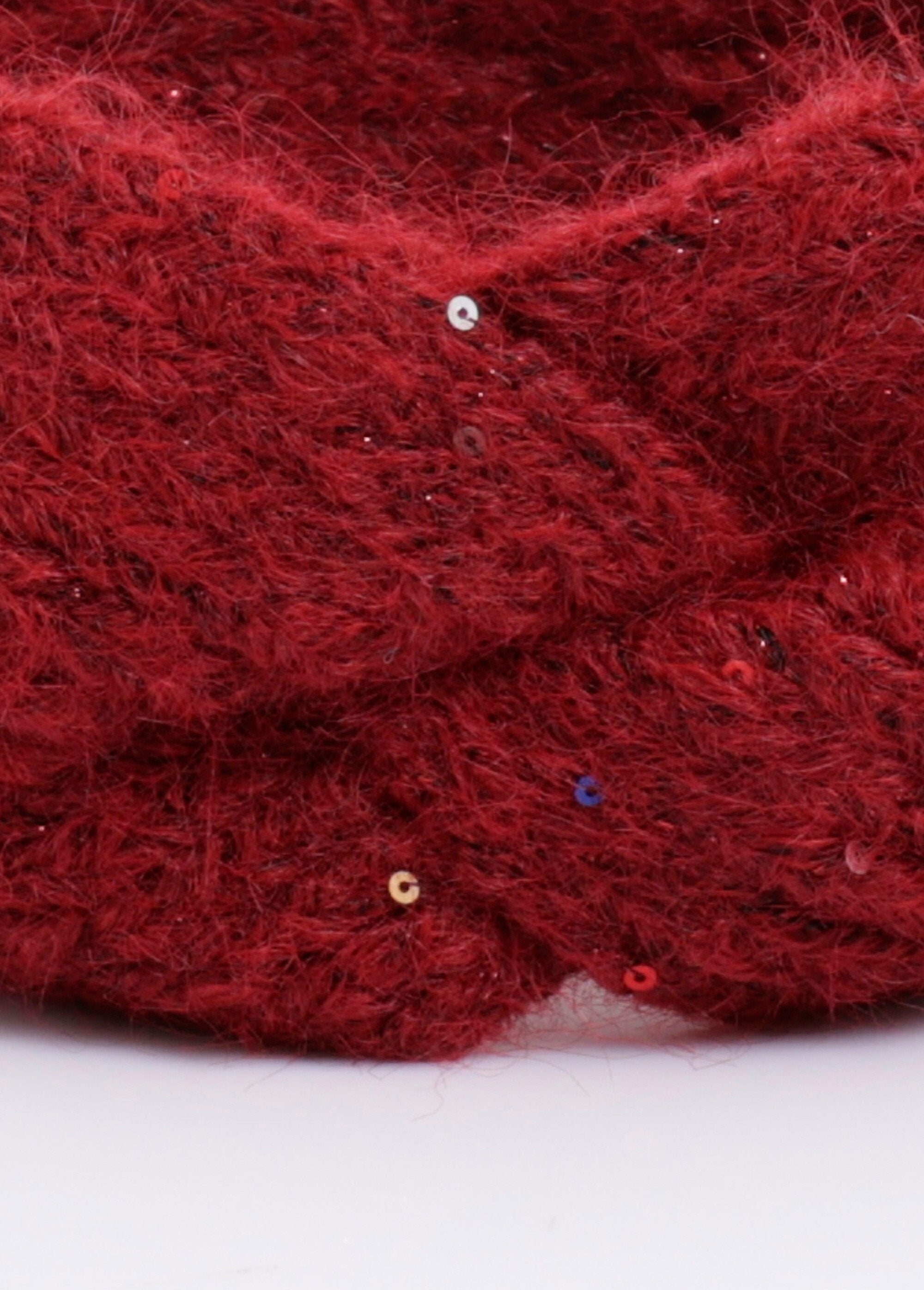 Diadema_de_punto_cálida_y_brillante_con_lentejuelas_Burdeos_DE1_slim