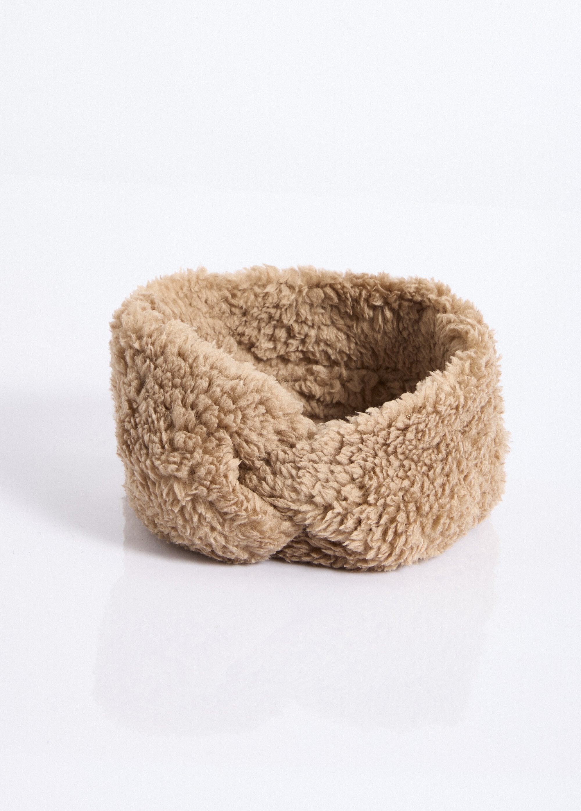 Diadema_cálida_de_polar,_estilo_sherpa_liso_Lunar_FA1_slim