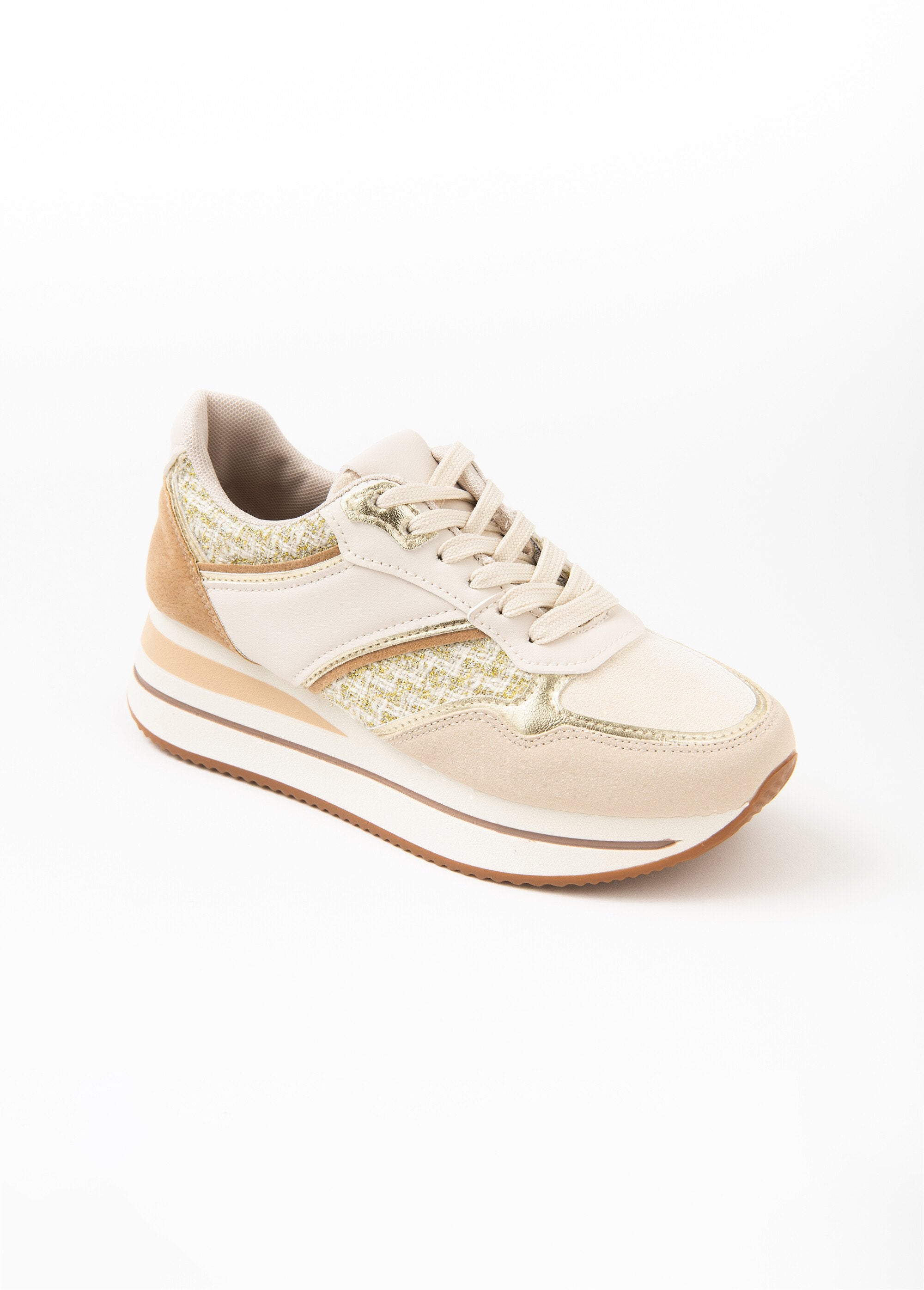 Zapatillas_de_cuña_beige_con_detalles_de_tweed_Blanc_FA1_slim