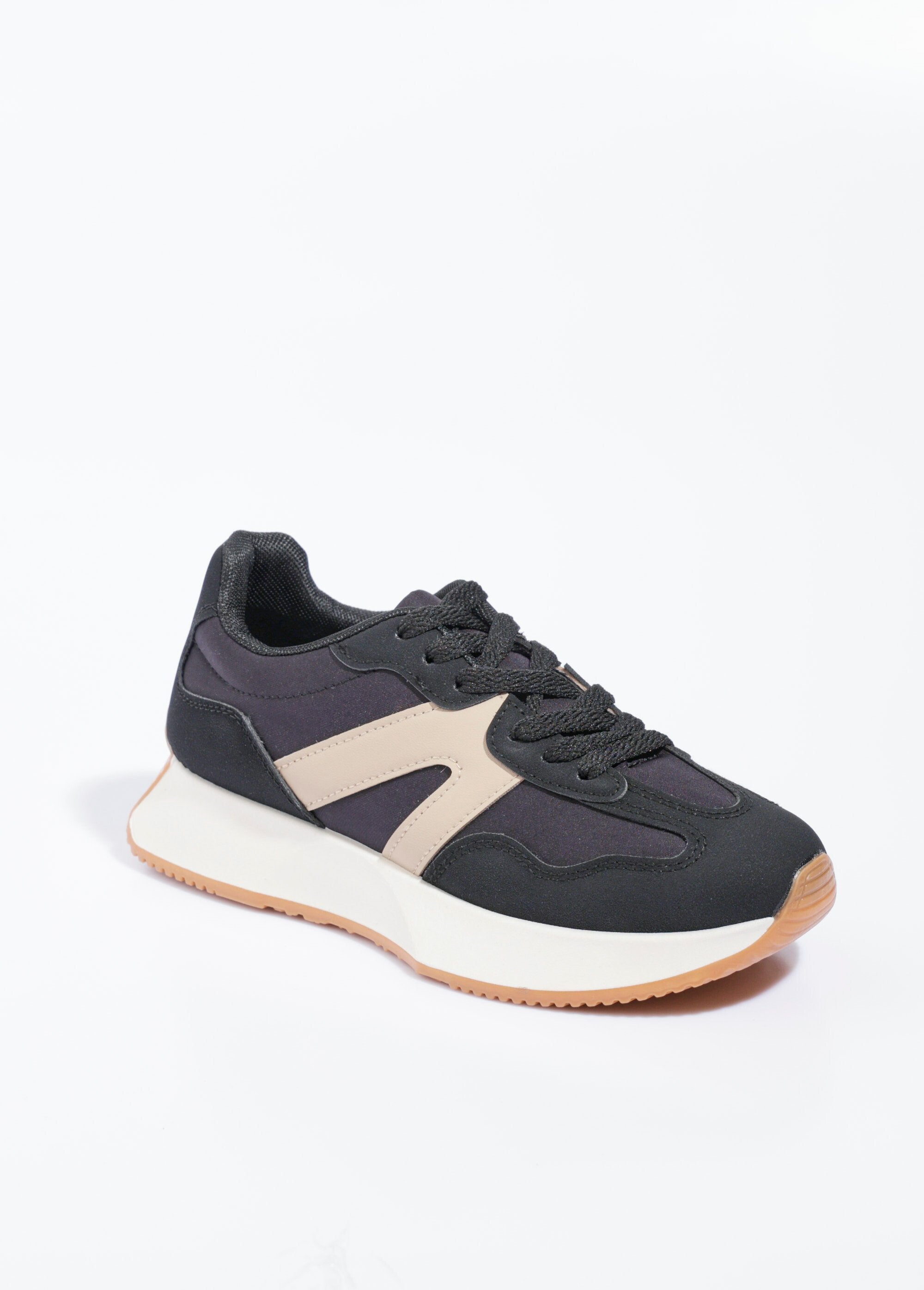 Zapatillas_deportivas_con_cuña_para_correr_Negro_FA1_slim