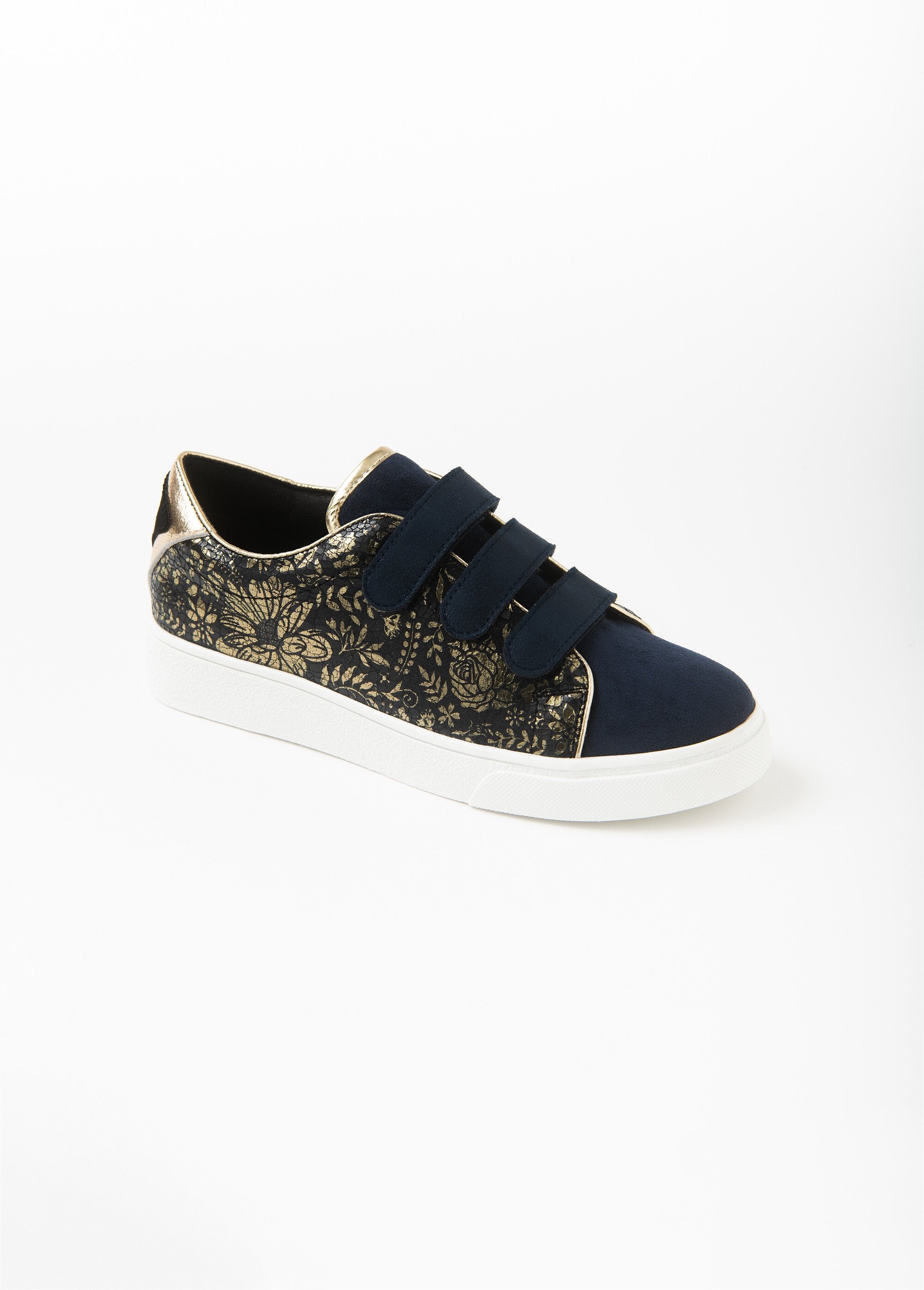 Zapatillas_florales_bicolor_Marine_FA1_slim