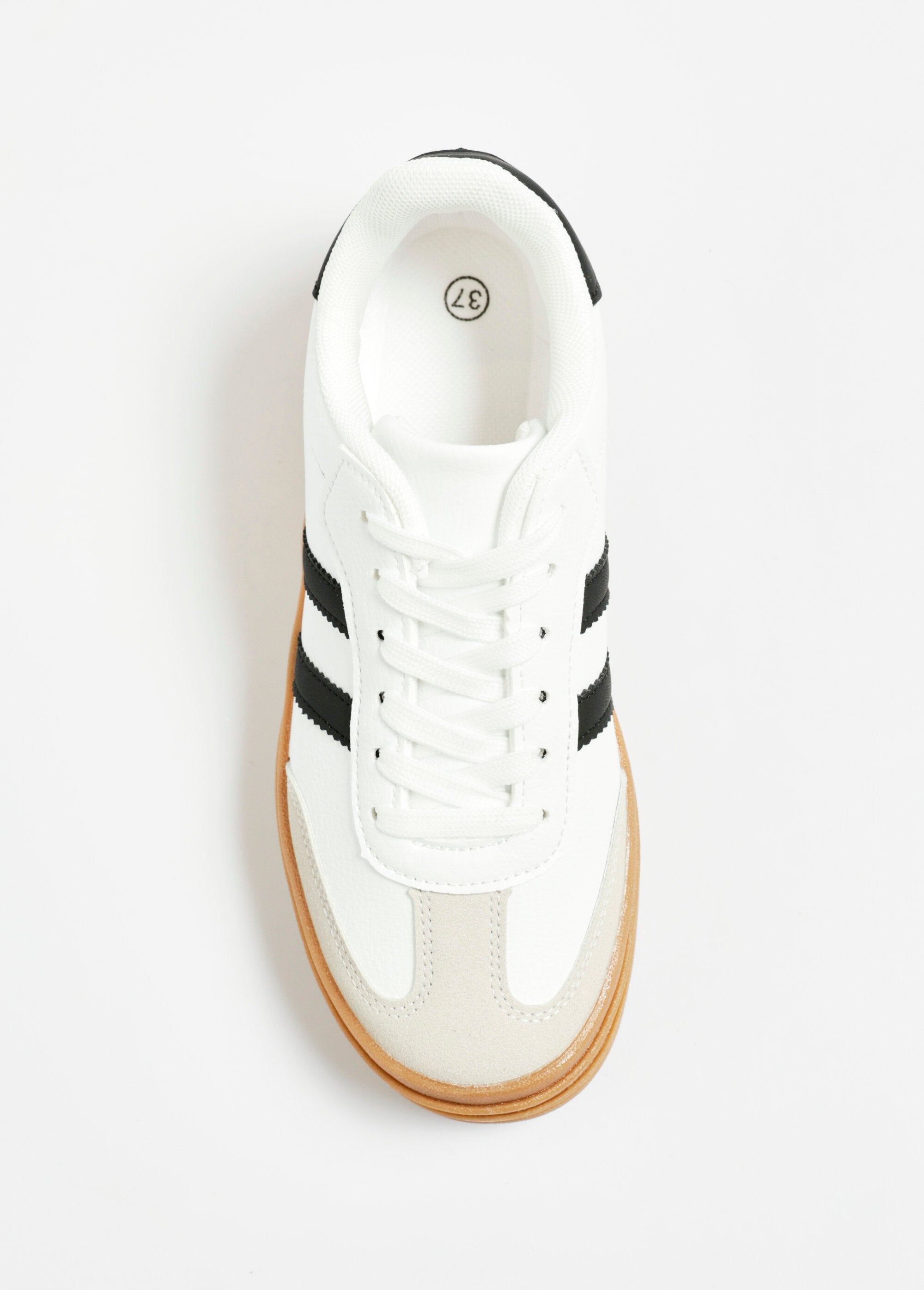 Zapatillas_de_ante_estilo_retro_bicolor_Blanco,_Blanca_OV1_slim
