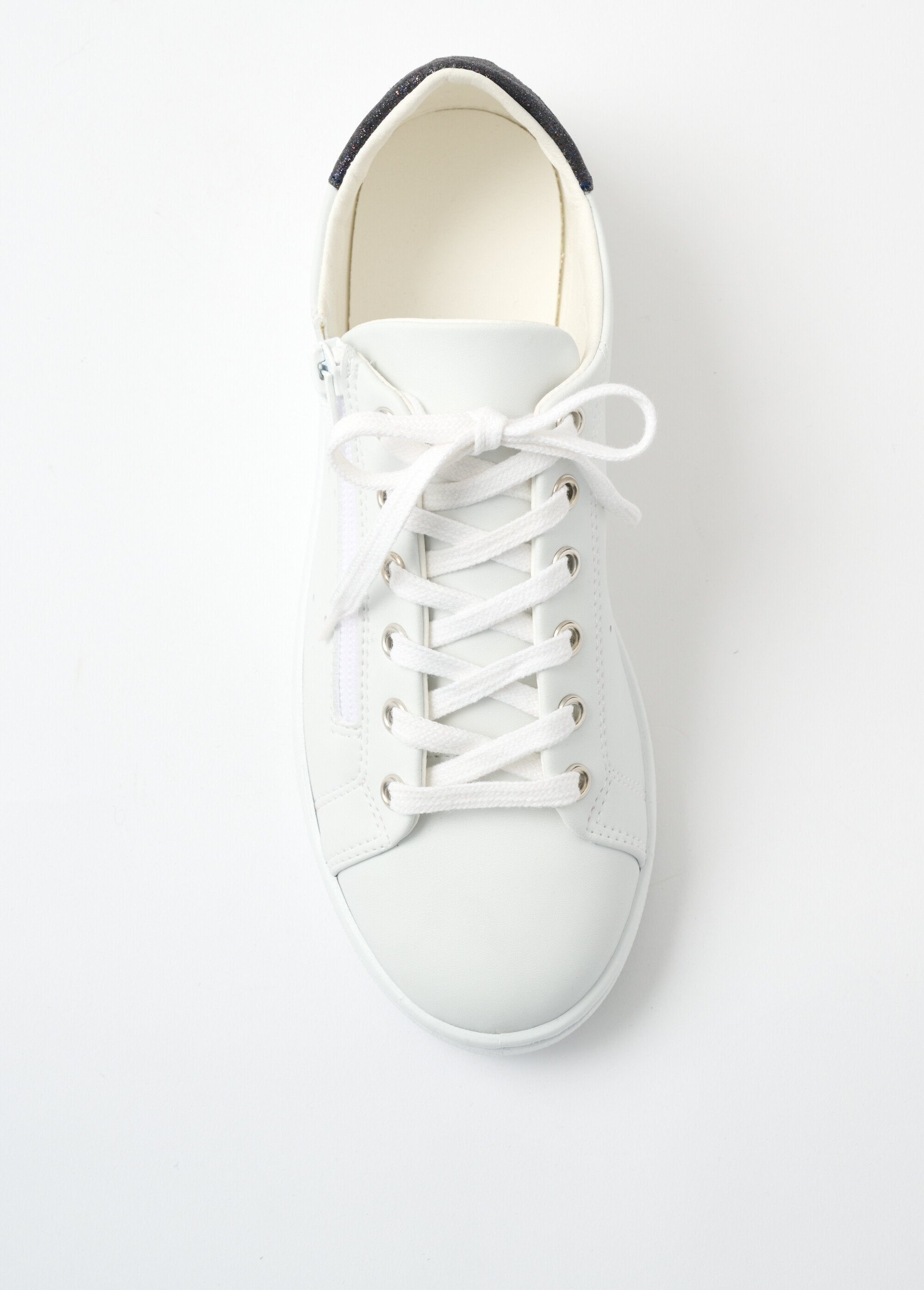 Zapatillas_cuña_veganas_Blanco,_Blanca_OV1_slim