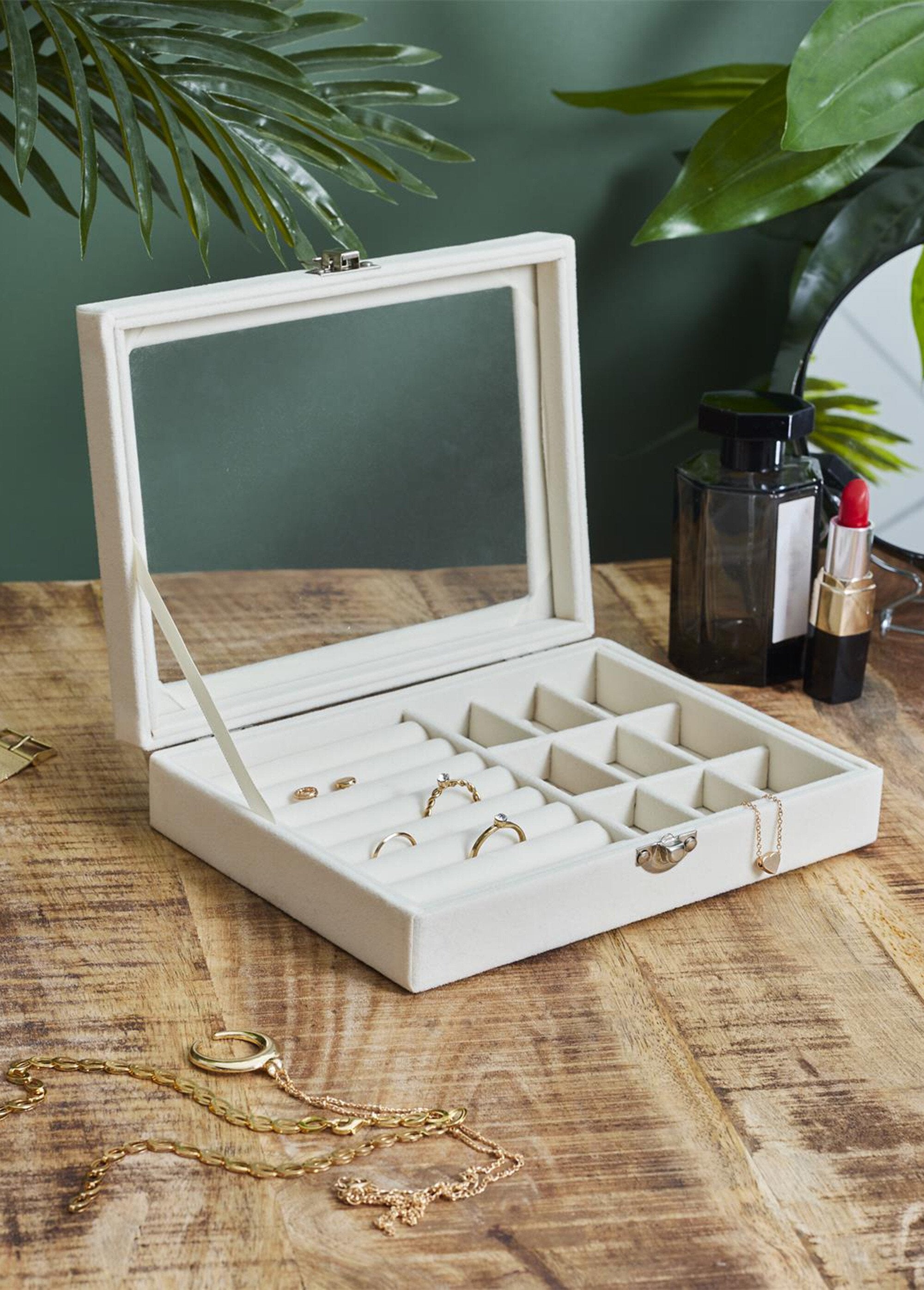 Boite_à_bijoux_bois,_couvercle_verre_2F_Creme_SF1_slim