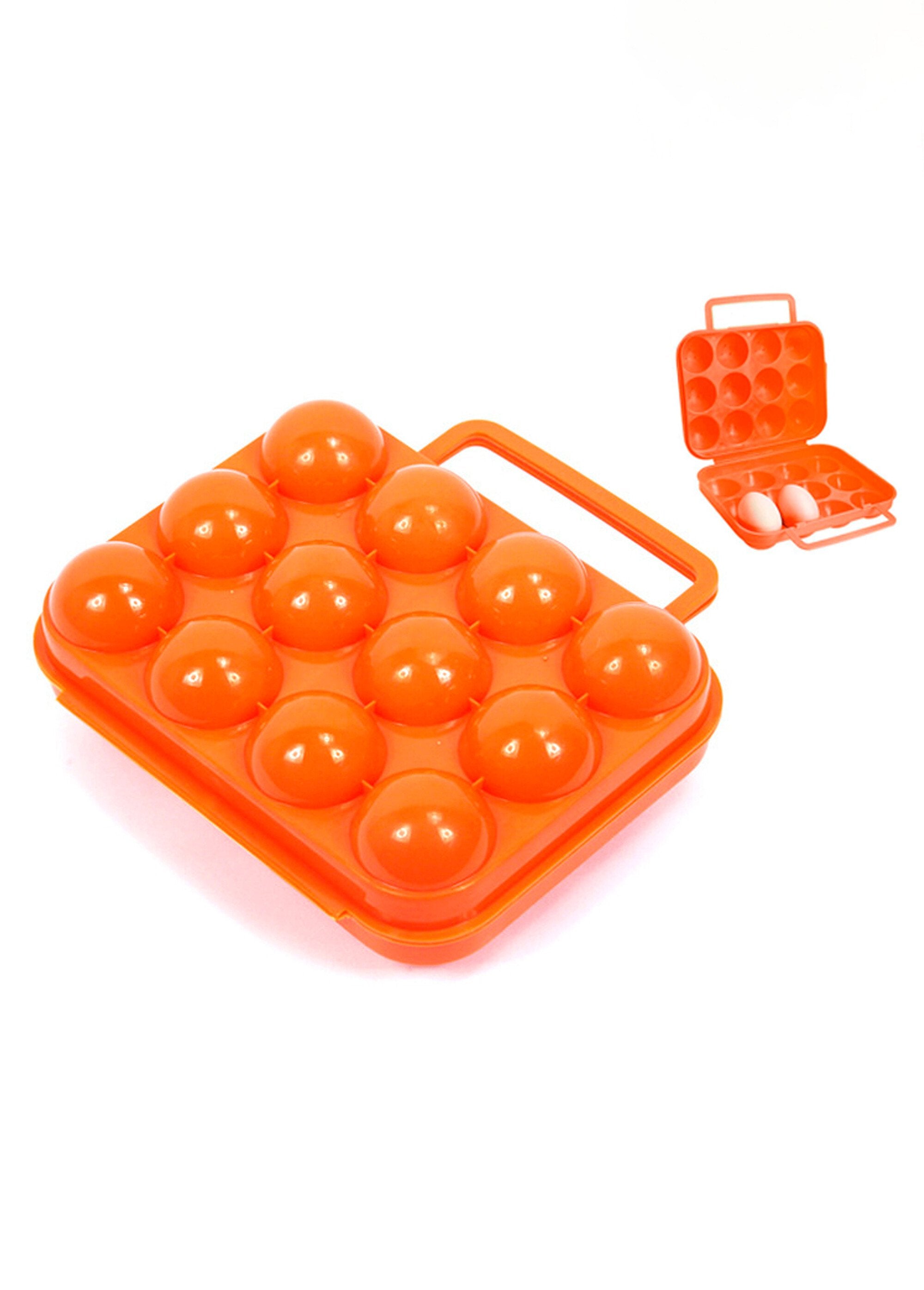 Caja_de_almacenamiento_y_transporte_para_huevos_Orange_FA1_slim