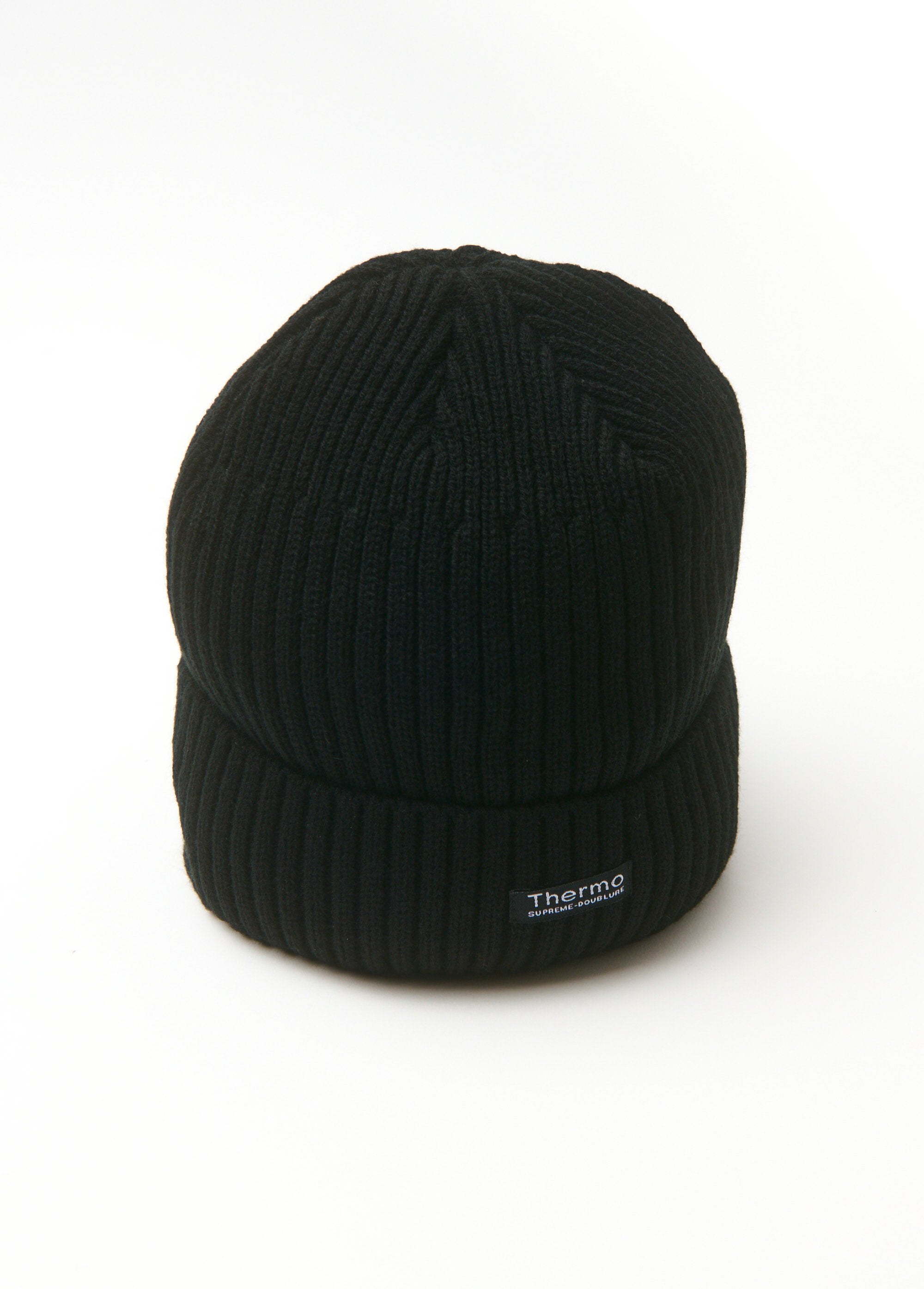 Gorro_de_punto_con_puños_y_forro_polar_Negro_FA2_slim