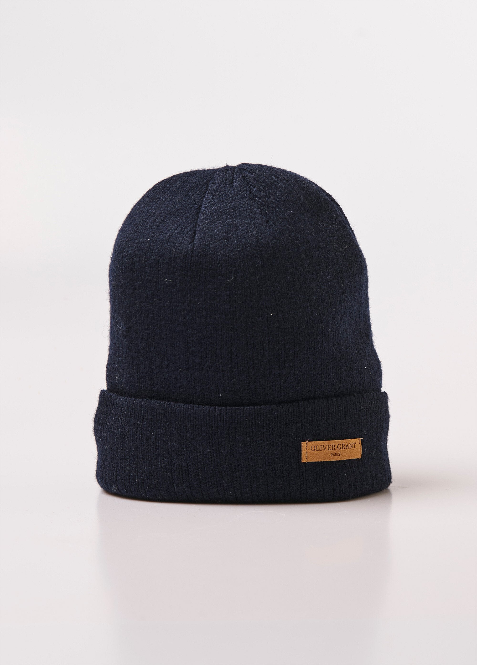 Gorro_de_punto_cálido_con_forro_polar_Azul_FA1_slim