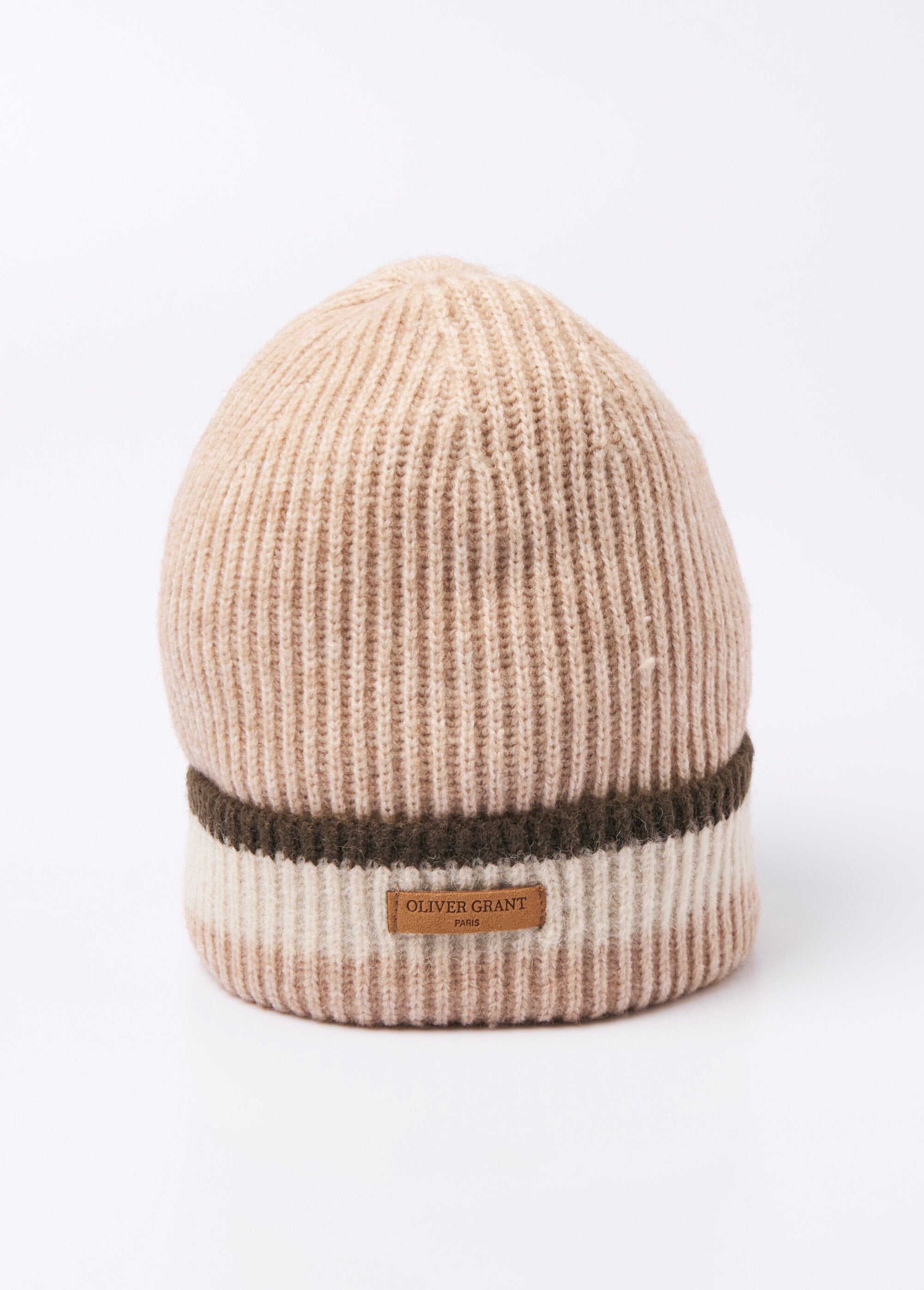 Gorro_de_punto_cálido_con_interior_de_forro_polar._Beige_FA1_slim