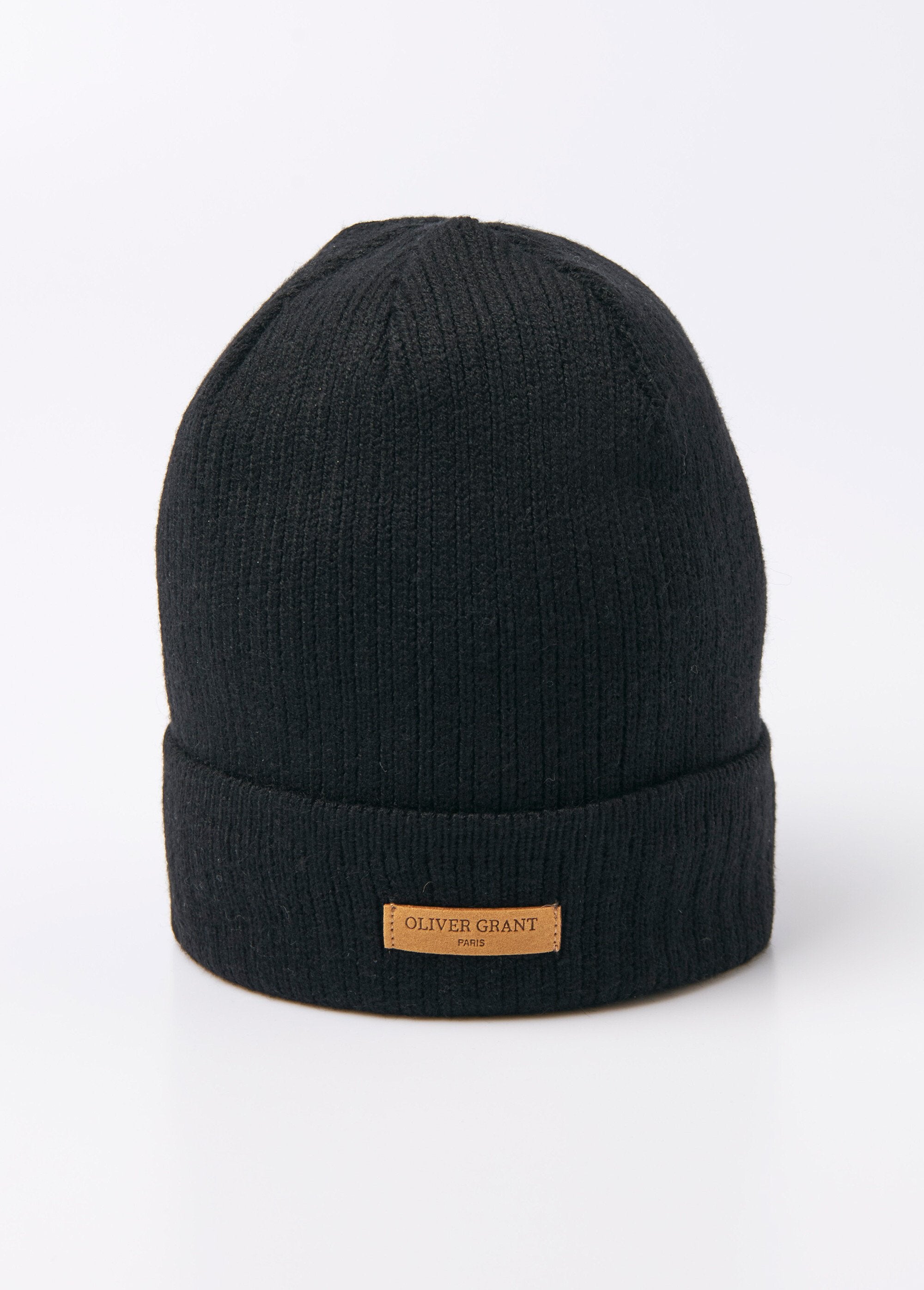 Gorro_de_punto_cálido_con_forro_polar_Negro_FA1_slim