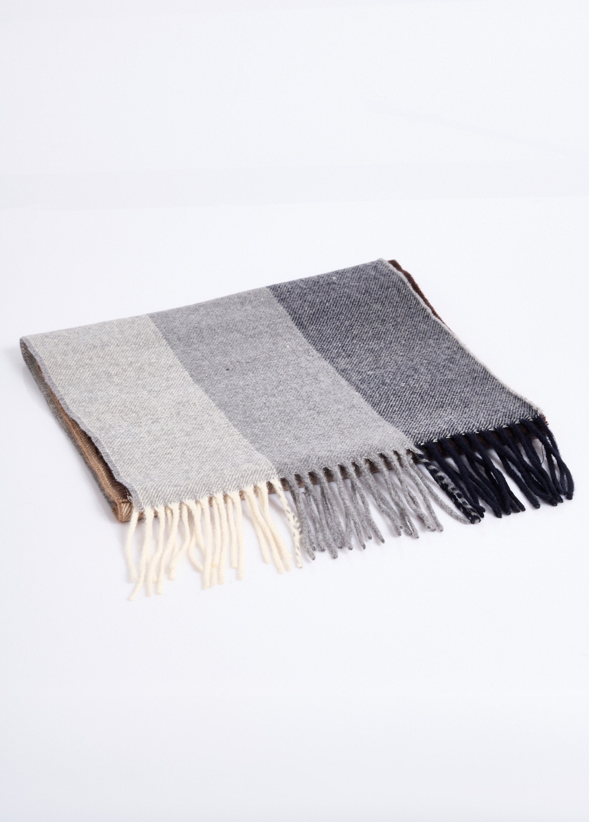 Gorro_de_punto_acanalado_con_puños_Gris_FA1_slim