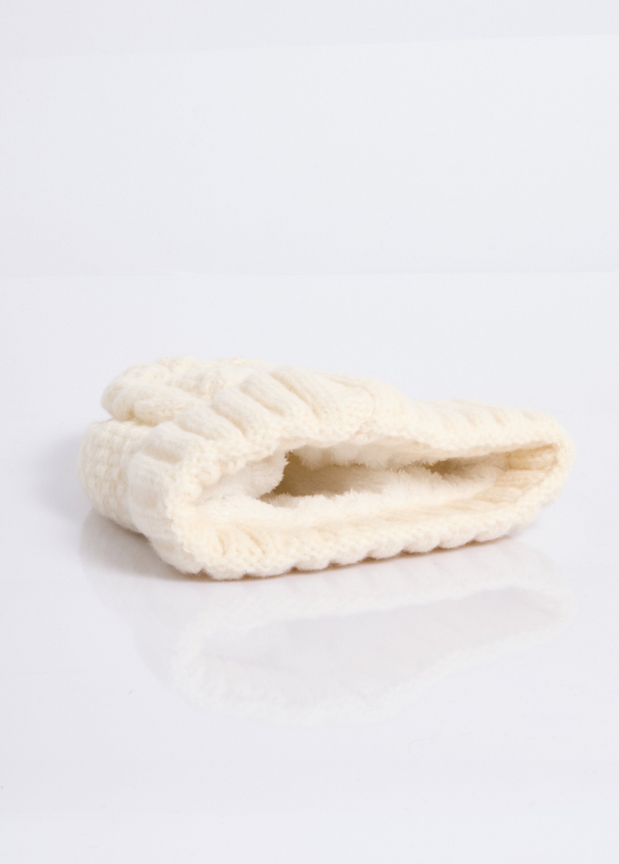 Gorro_interior_de_malla_sherpa_Crudo_DE1_slim