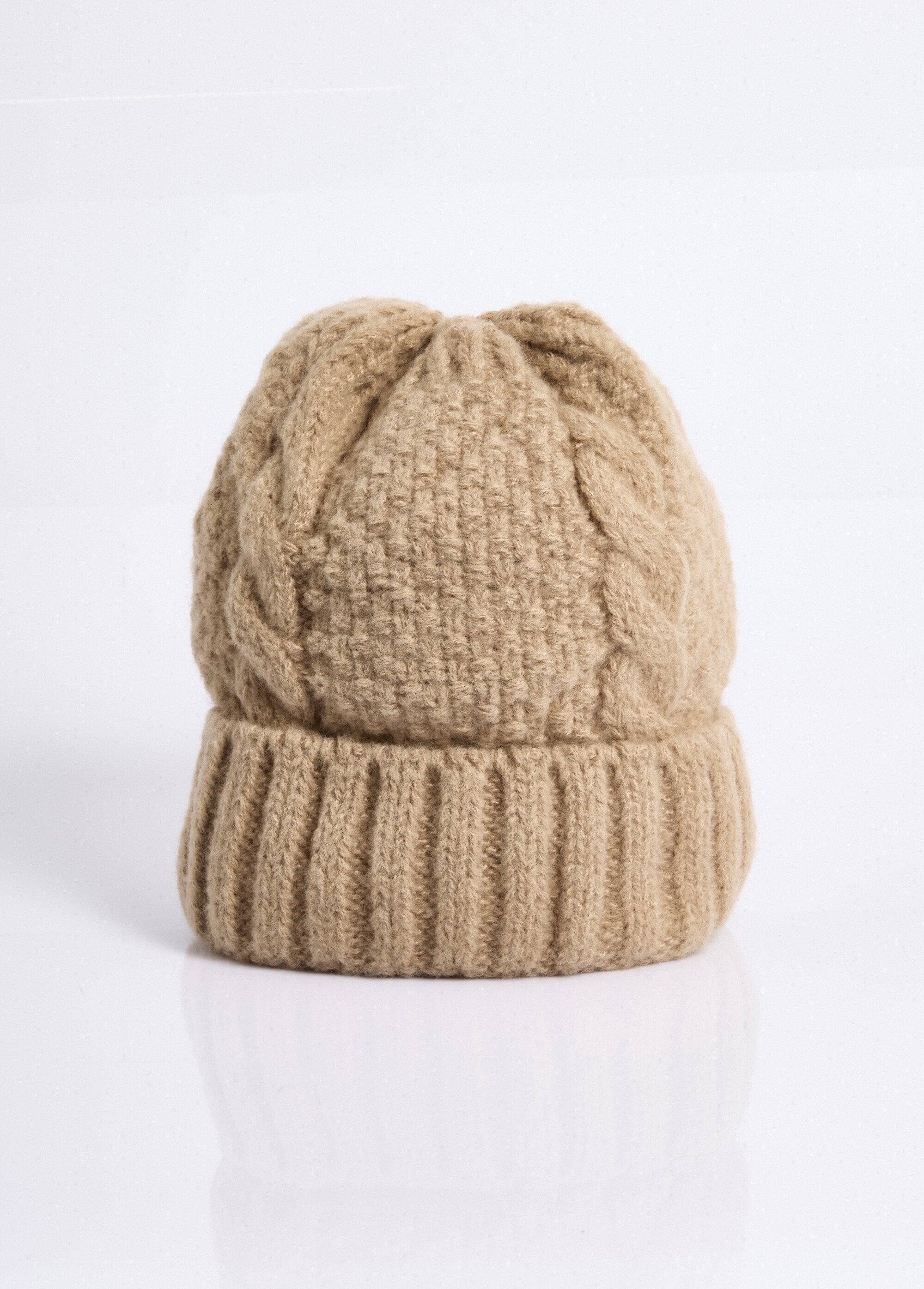 Gorro_interior_de_malla_sherpa_Beige_FA1_slim