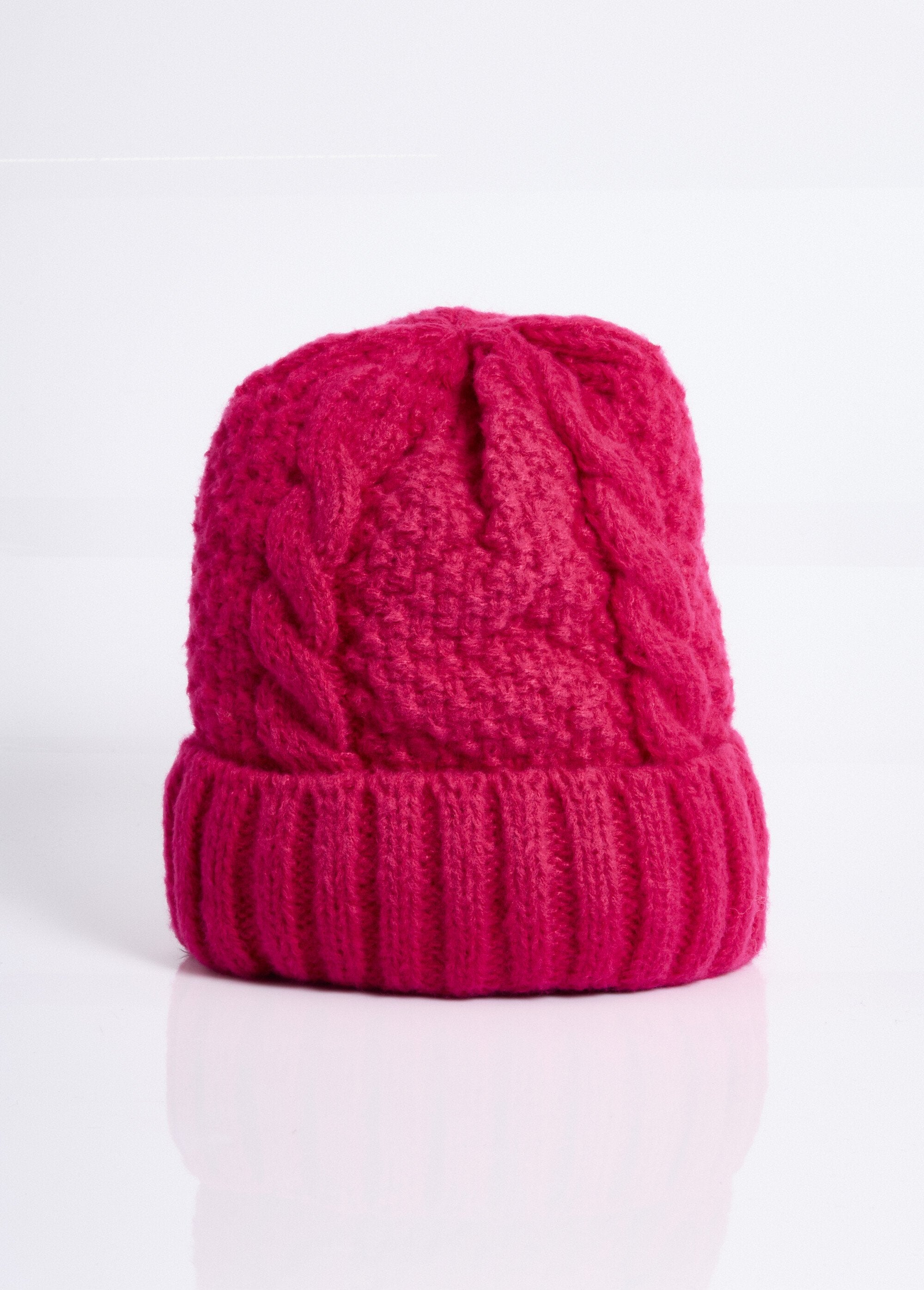 Gorro_interior_de_malla_sherpa_Fucsia_FA1_slim
