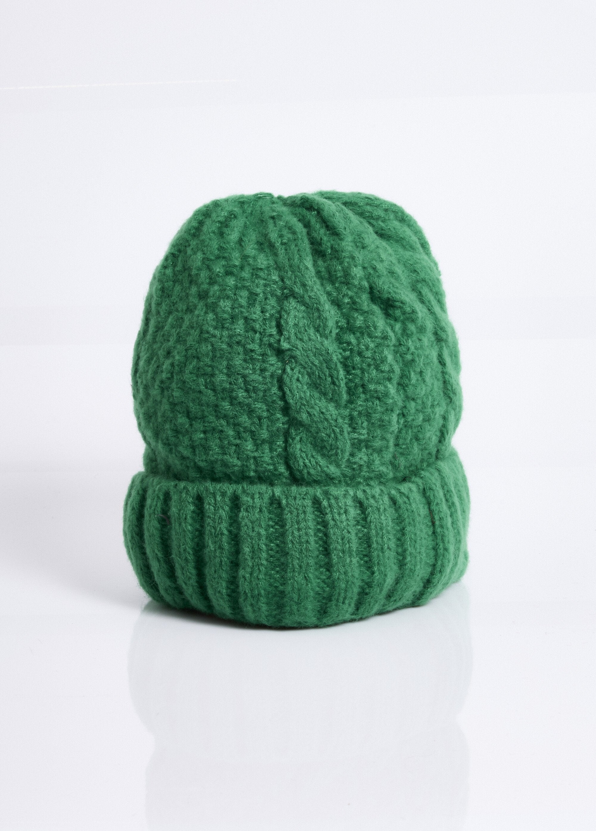 Gorro_interior_de_malla_sherpa_Verde_FA1_slim