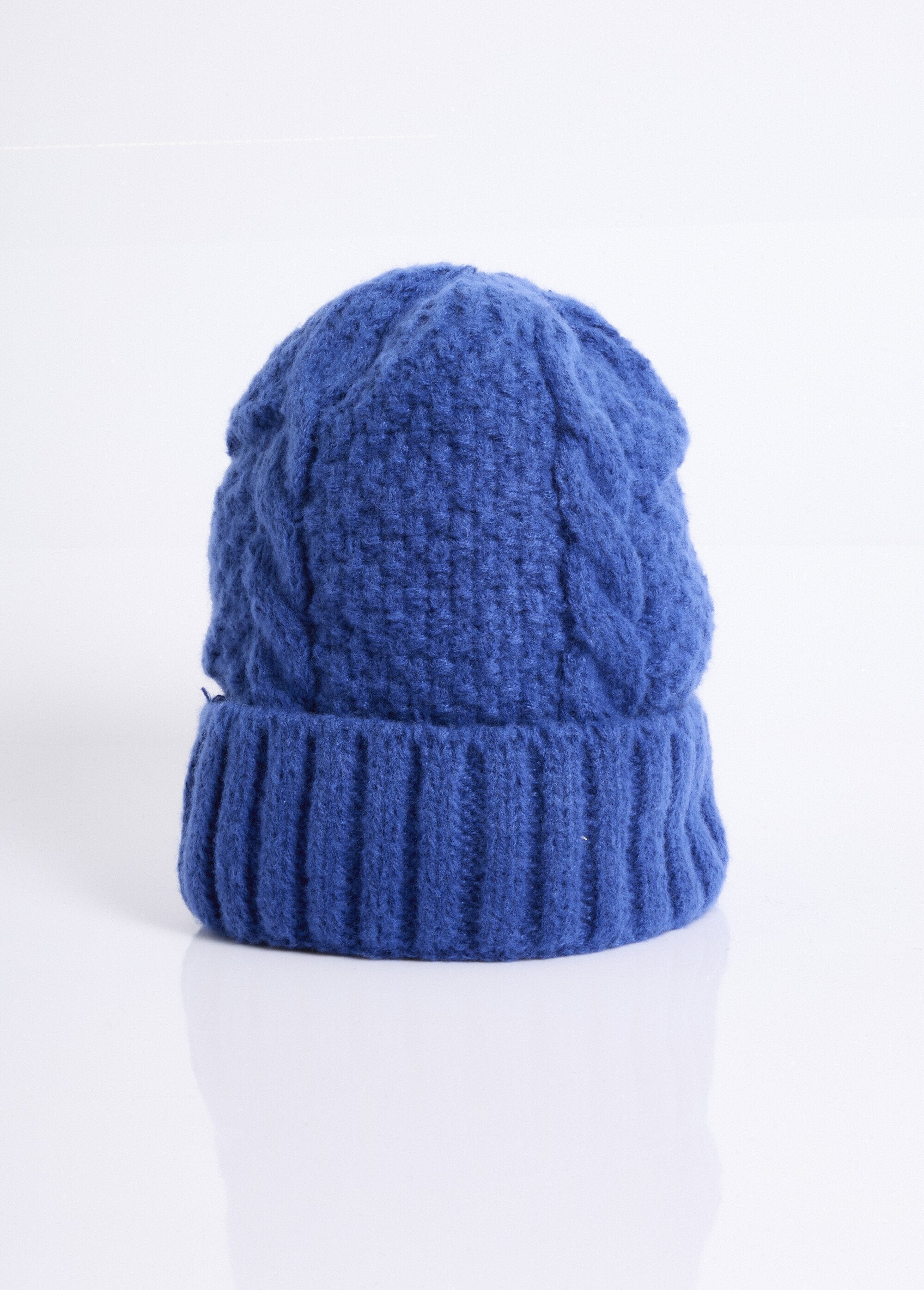 Gorro_interior_de_malla_sherpa_azul_real_FA1_slim