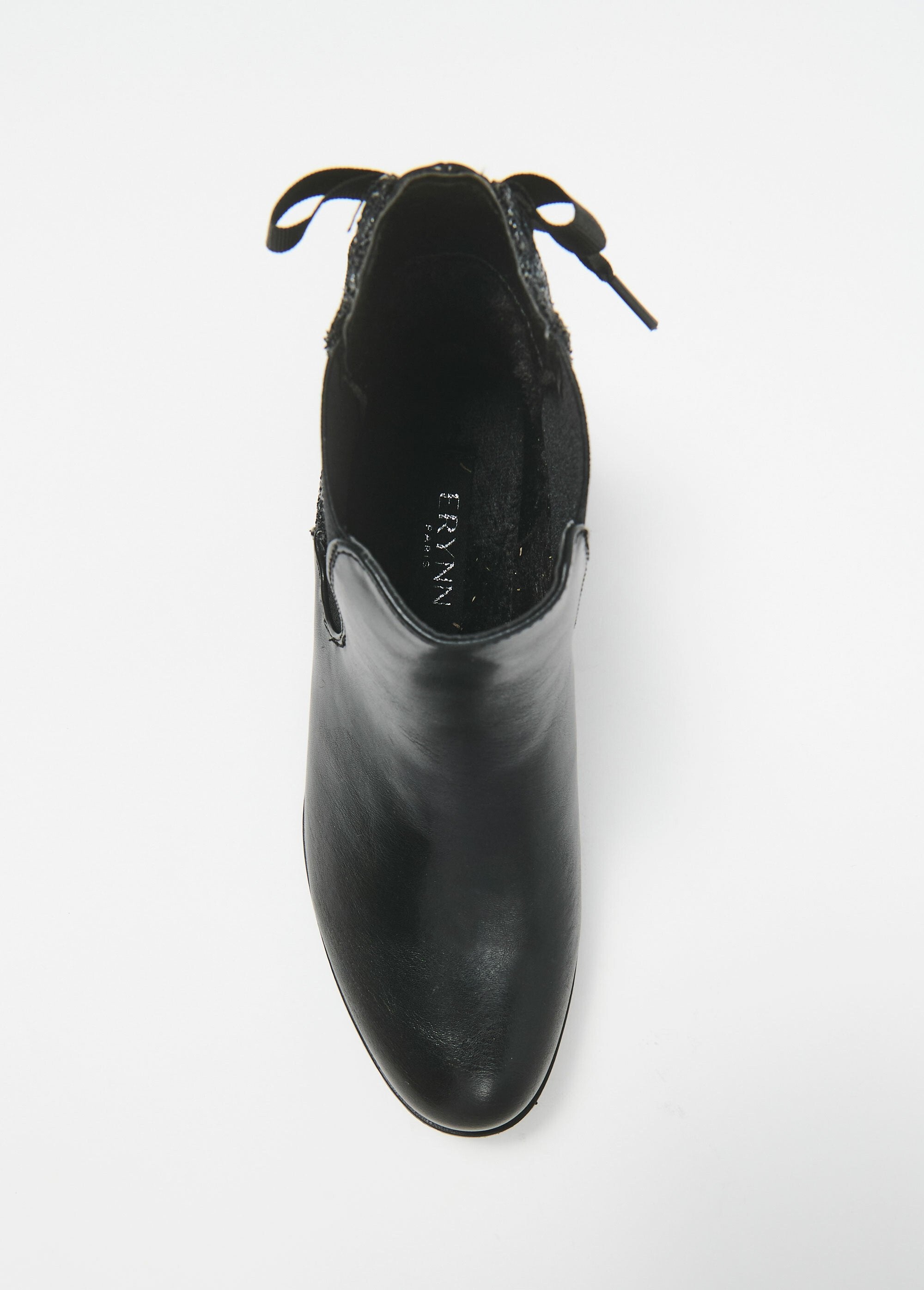 Boots_Chelsea_talon_fantaisie_avec_noeud_Noir_OV1_slim