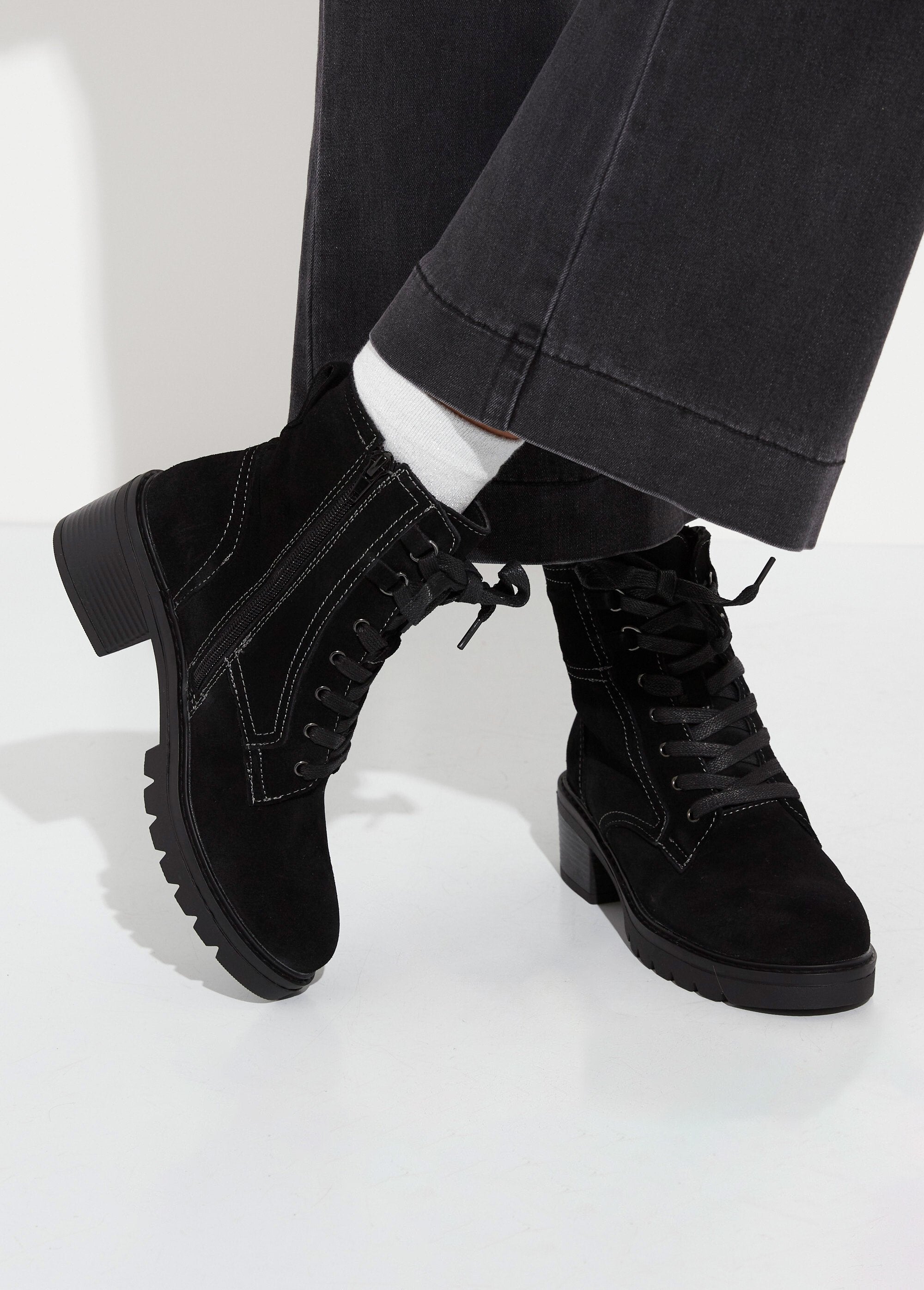 Botines_de_piel_con_muescas_y_tacón_ancho_Negro_SF1_slim
