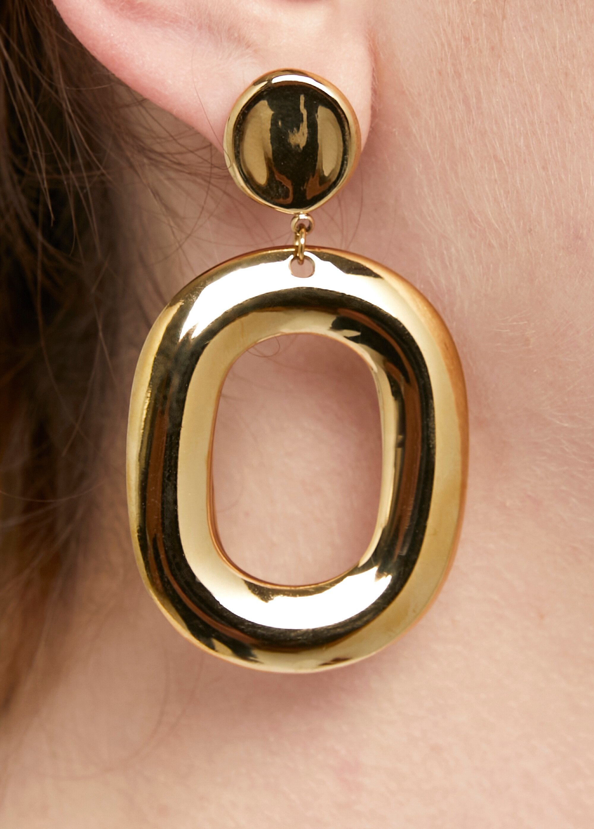 Pendientes_colgantes_ovalados_huecos_Dorado_FA2_slim