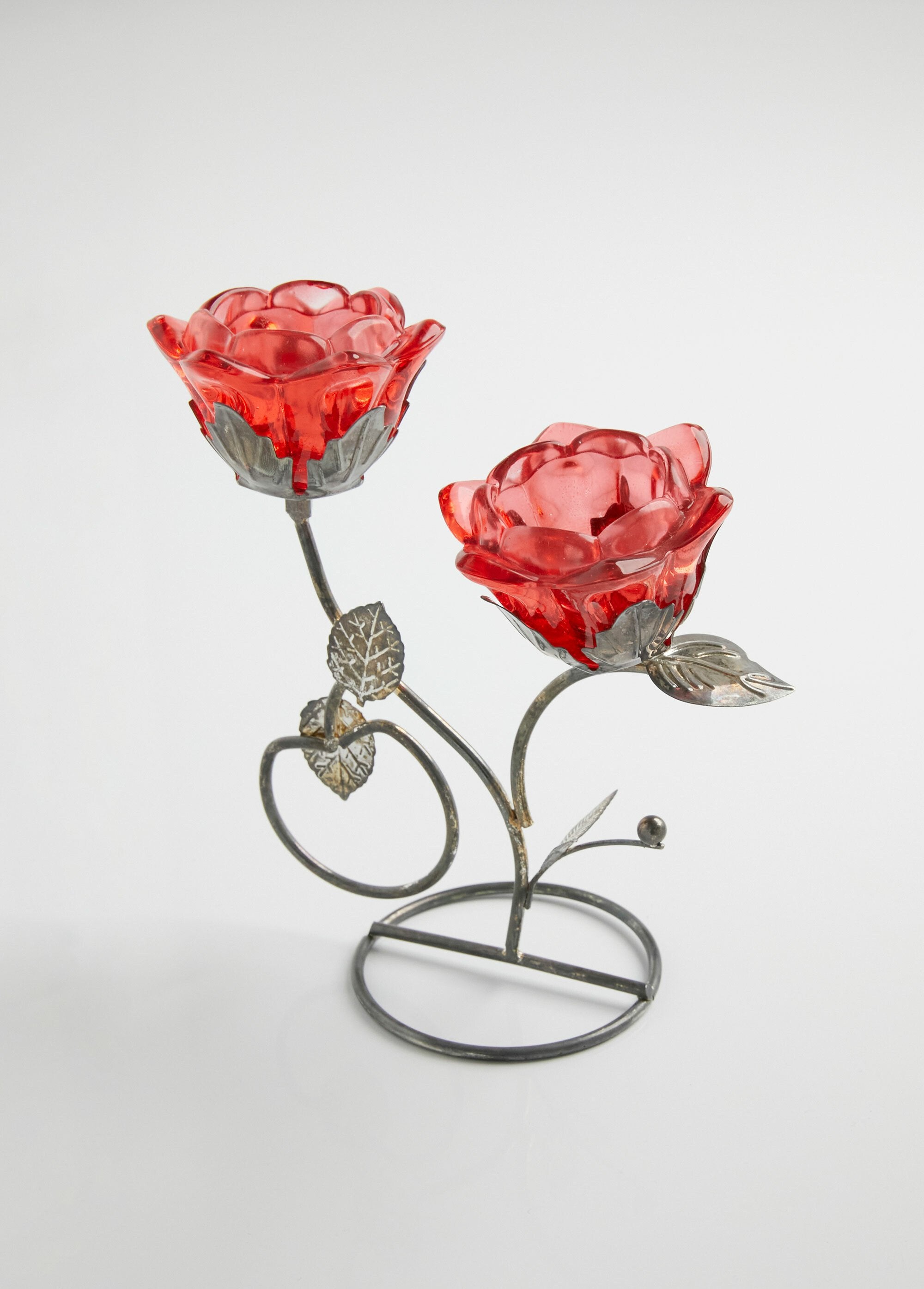 Candelabro_2_rosas_Gris_y_rojo_FA1_slim