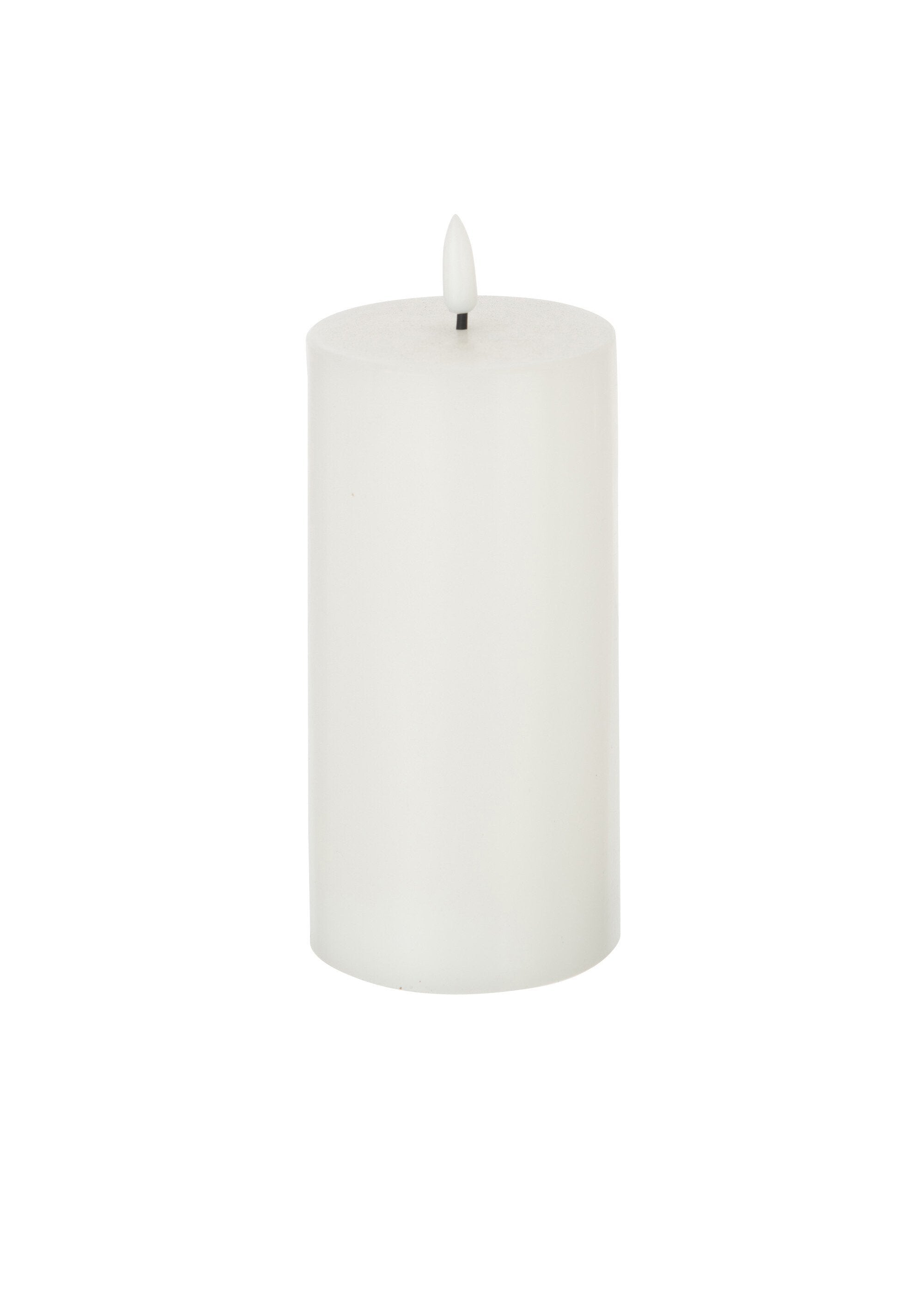 Vela_LED,_blanca_Blanco,_Blanca_DE1_slim