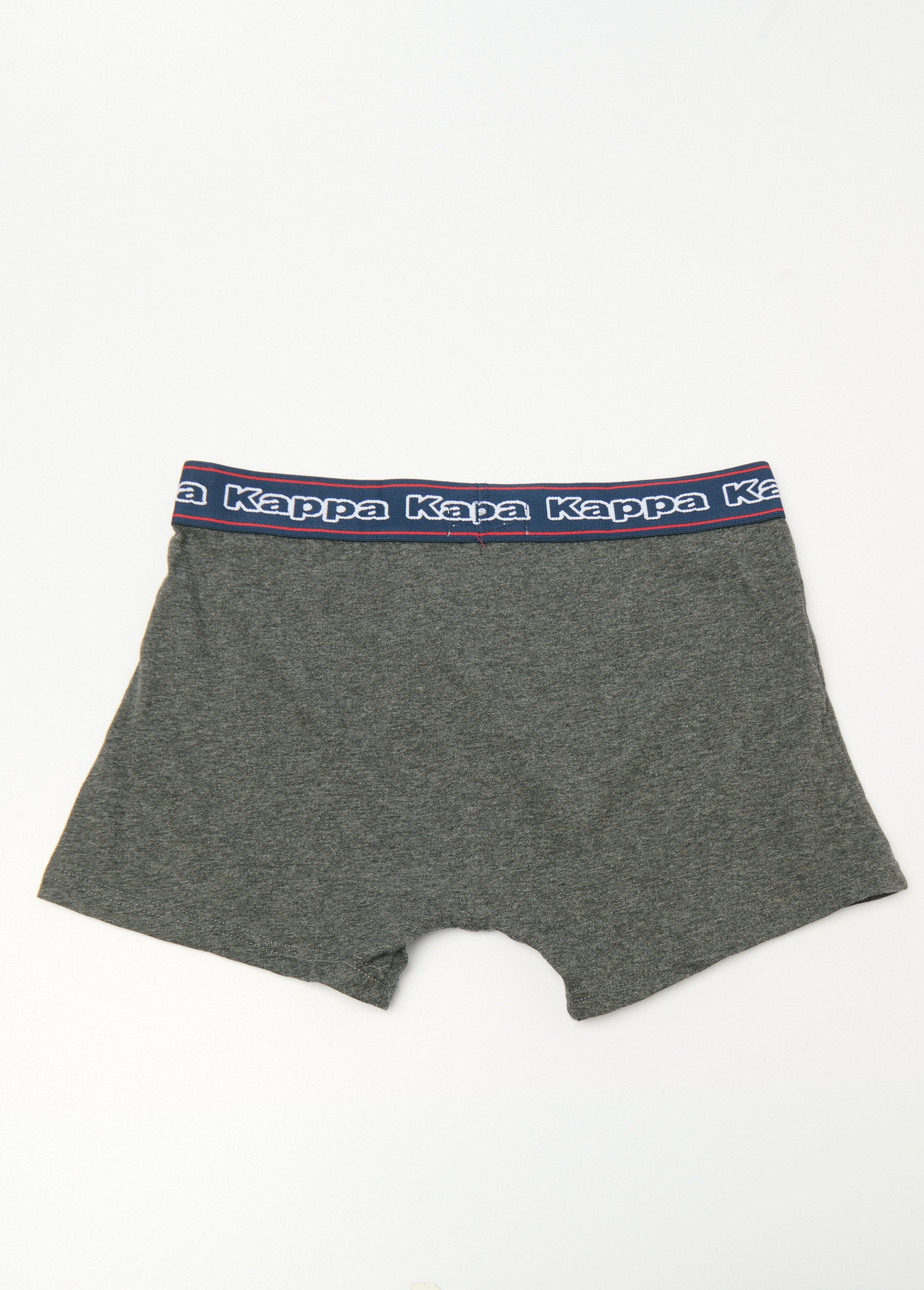 Calzoncillos_bóxer_de_algodón_con_cinturilla_elástica_Gris_DO1_slim