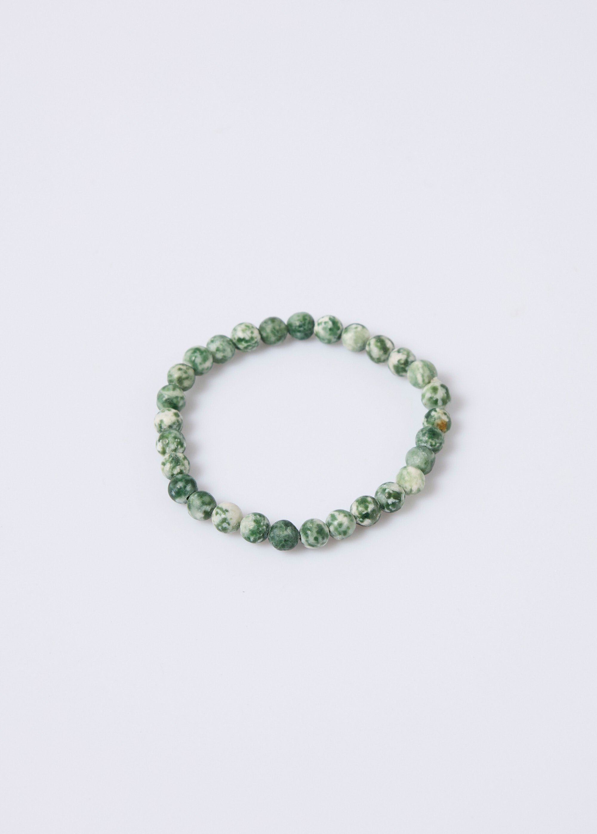 Bracelet_avec_perles_en_pierre_Vert_FA1_slim