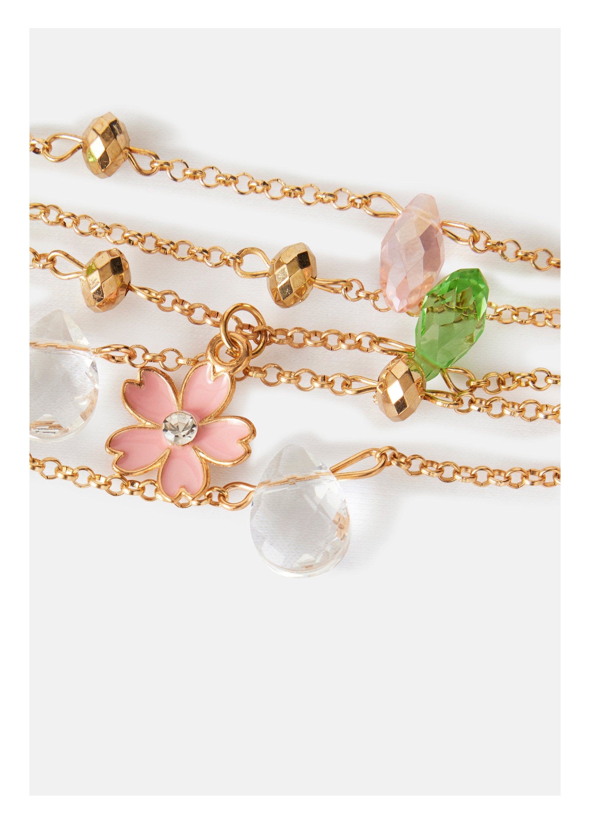 Pulsera_multicadena_magnética_multicolor_Dorado_DE3_slim