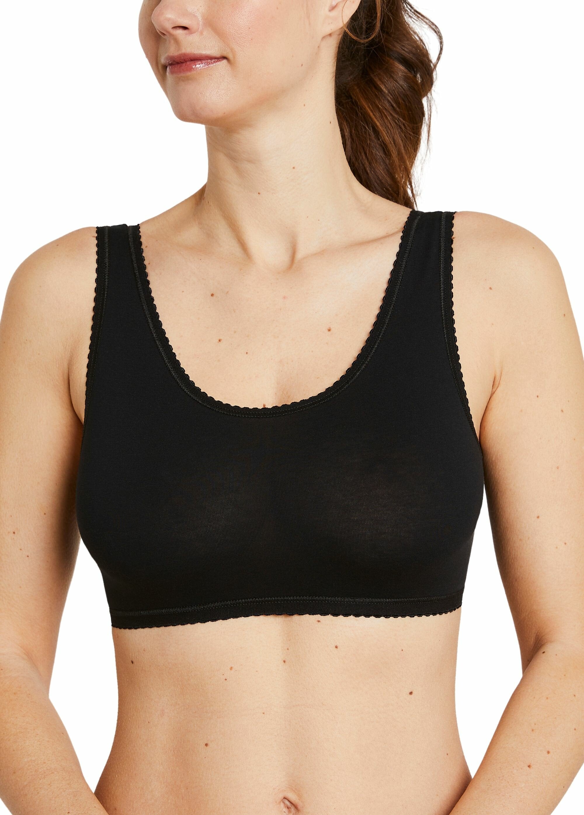 Bralette_de_algodón_elástico_Negro_FA1_slim