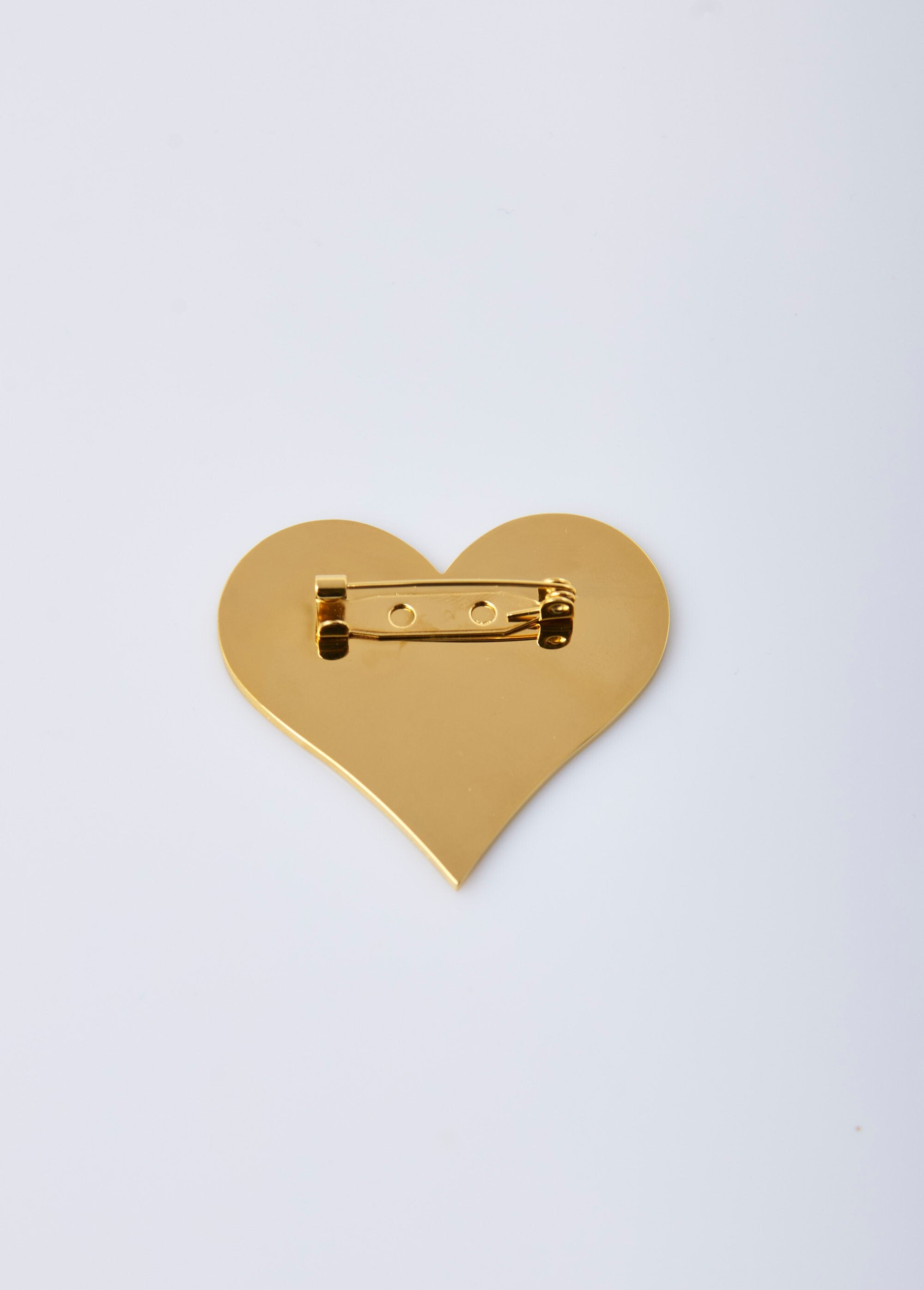 Broche_de_corazón_de_acero_inoxidable_Dorado_DO1_slim