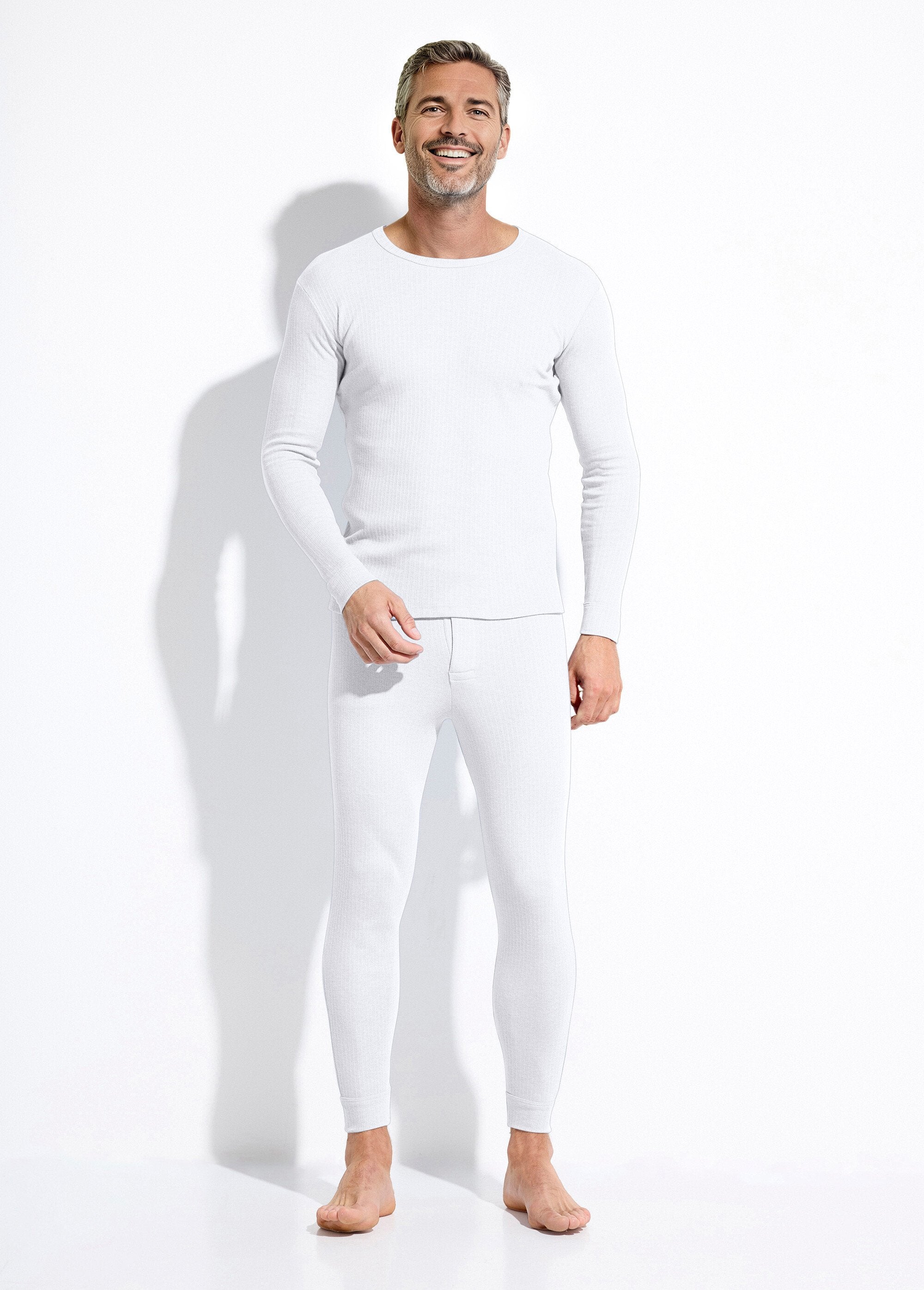 Calzoncillos_largos_ropa_interior_cálida_Blanco,_Blanca_SF1_slim