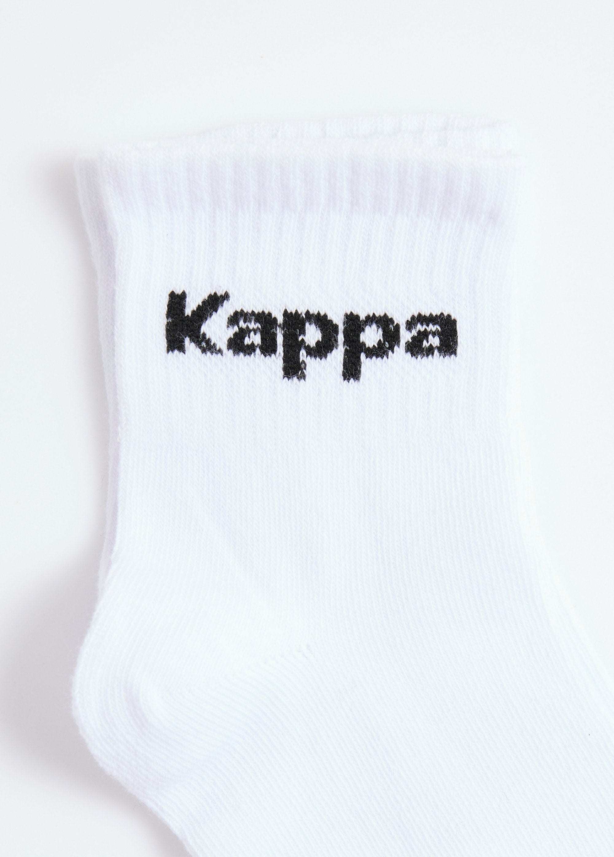 Calcetines_deportivos_acanalados,_ligeros_Blanco,_Blanca_DE2_slim