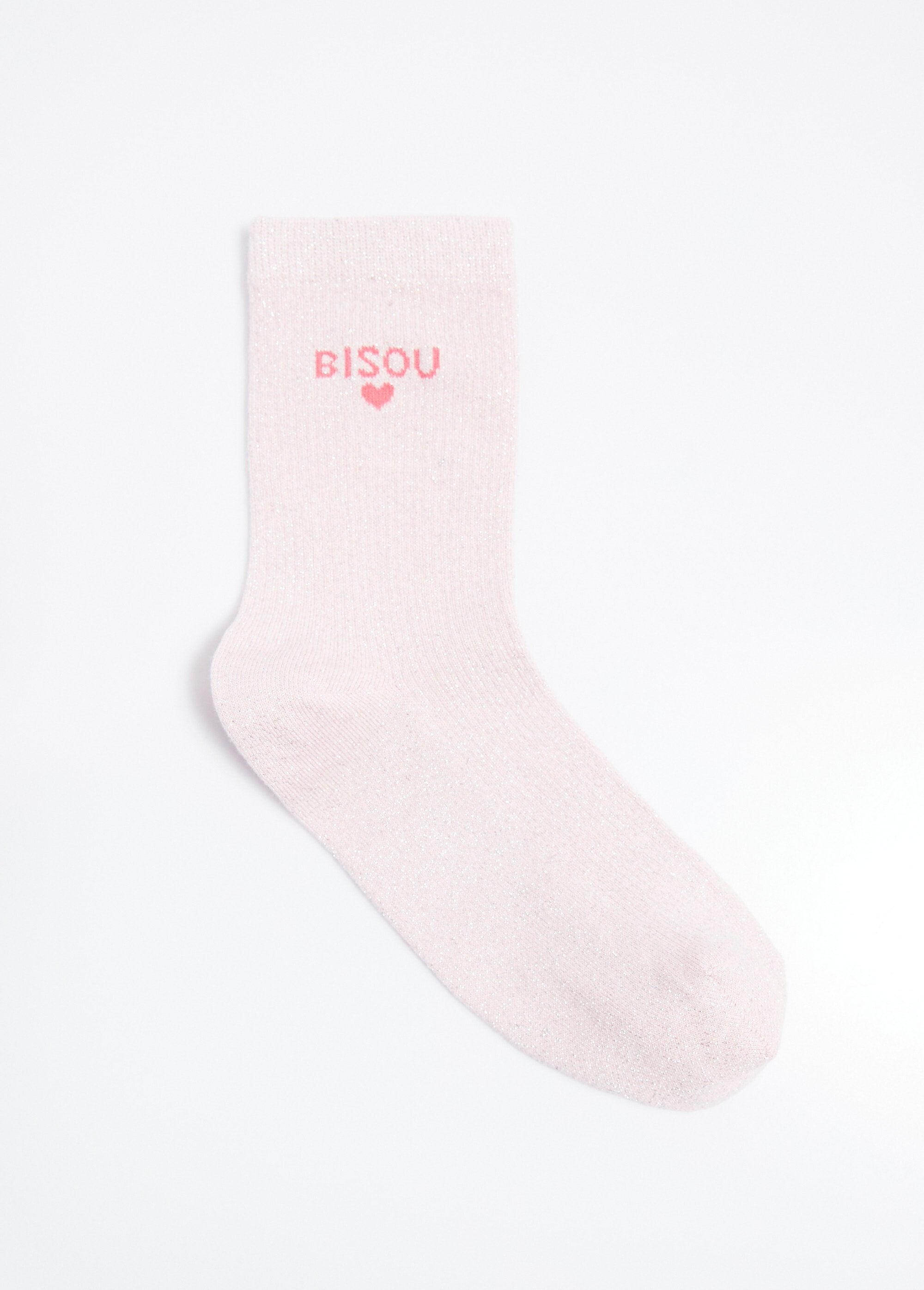 Calcetines_de_hilo_metalizado_con_mensaje_KISS_rosa_claro_DE1_slim