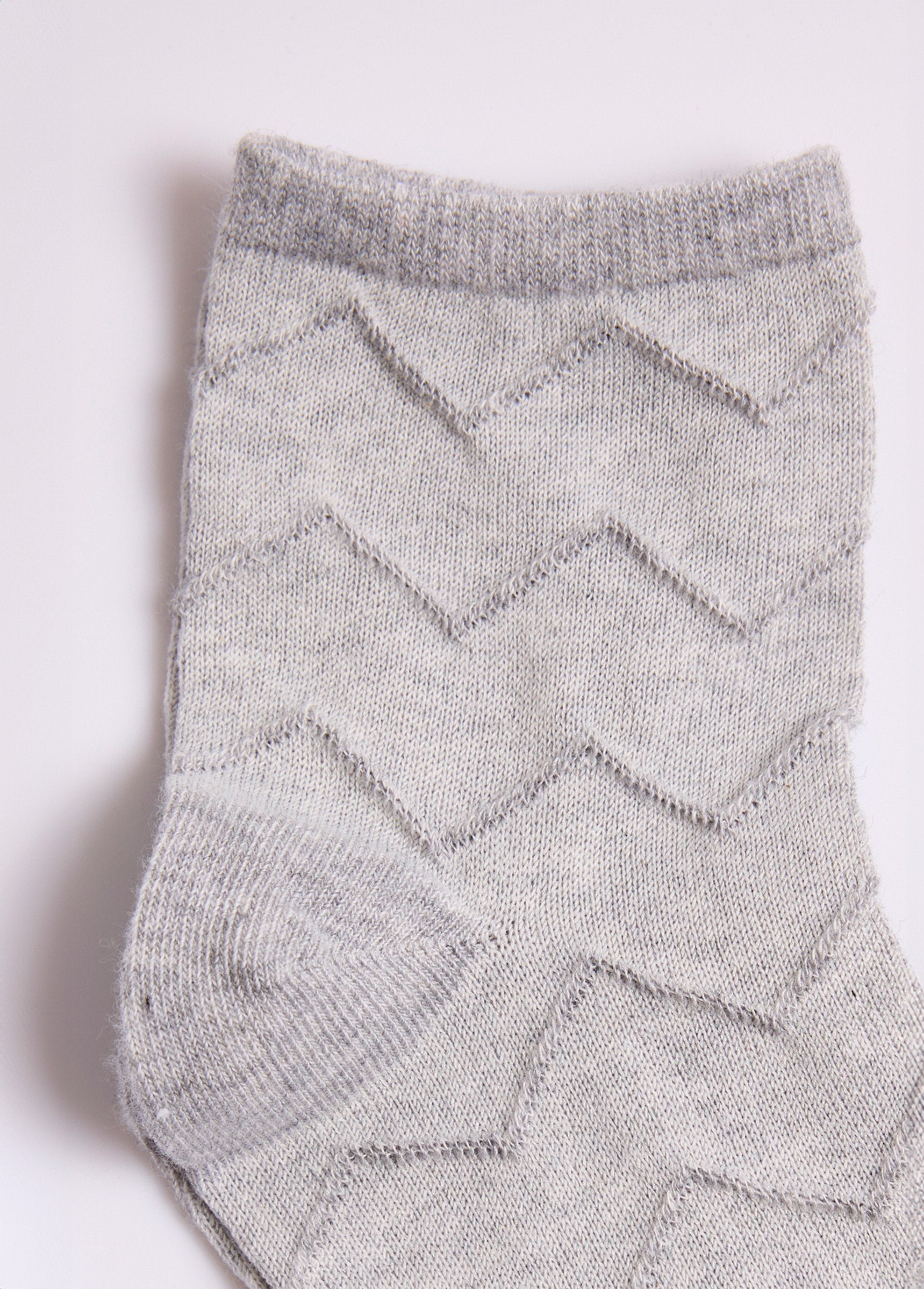 Calcetines_con_estampado_de_espiga_Surtido_blanco_DE2_slim