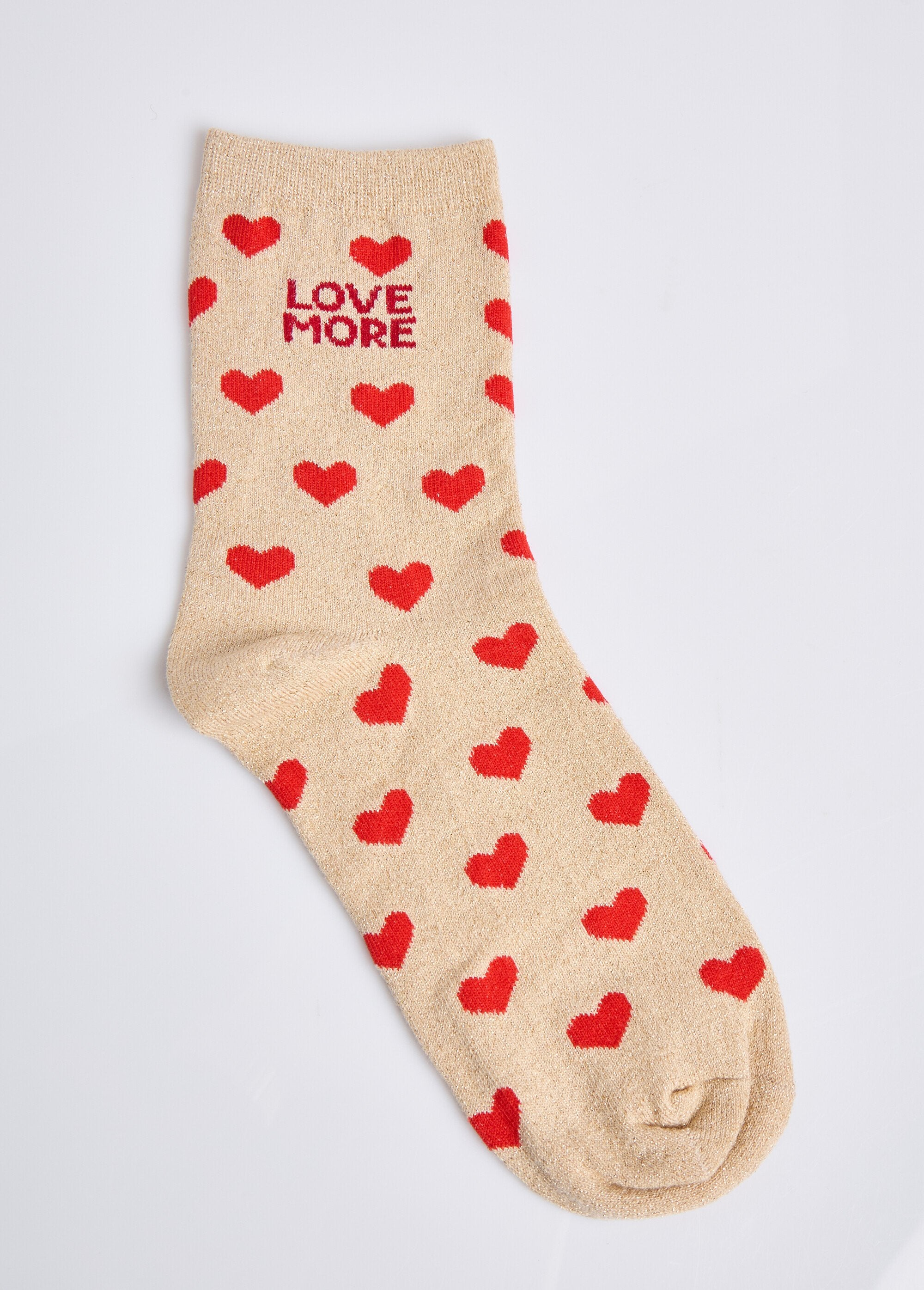 Calcetines_brillantes_con_mensaje_Dorado_DE1_slim