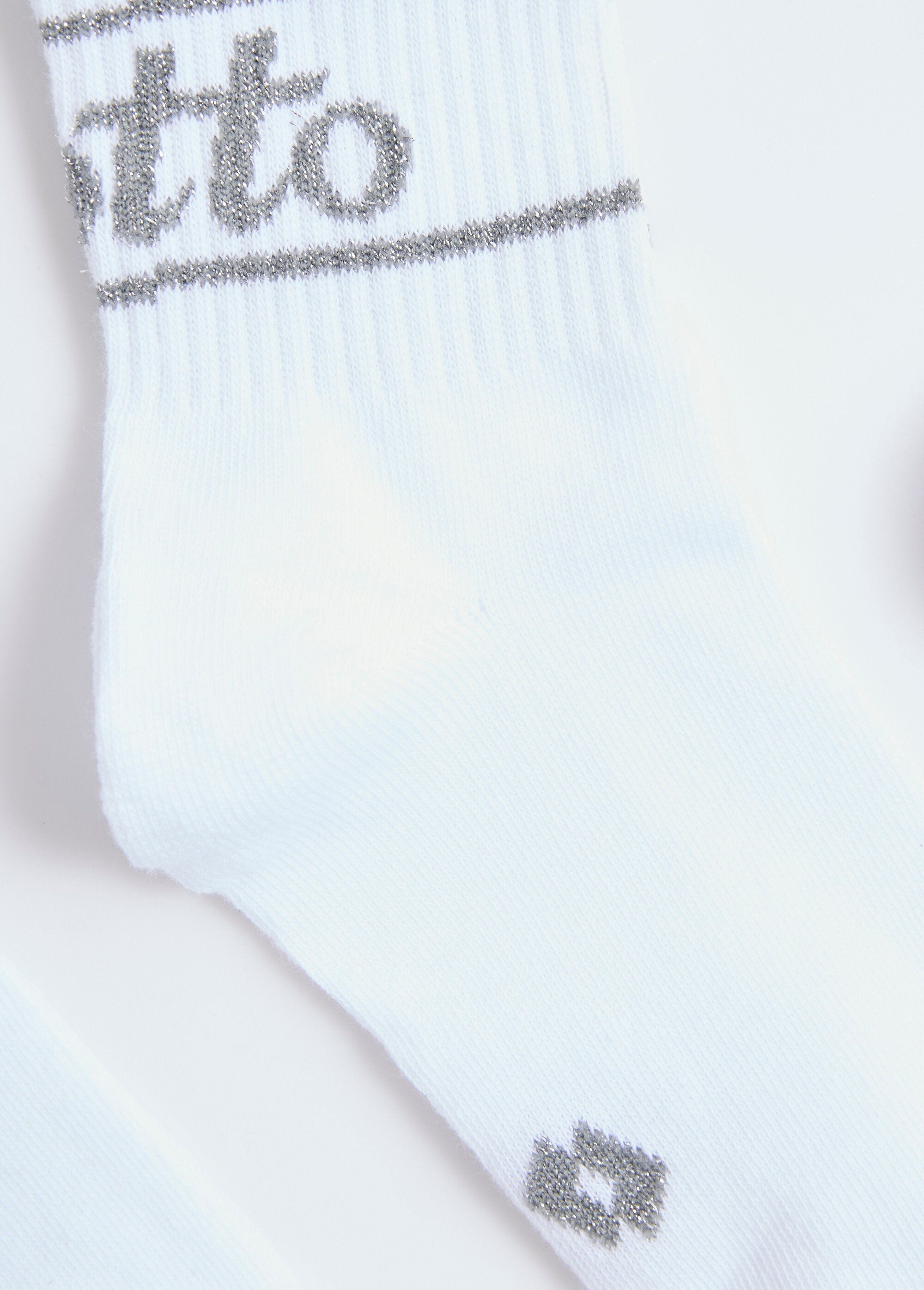 Calcetines_deportivos_metalizados_surtidos_Blanco,_Blanca_DE3_slim
