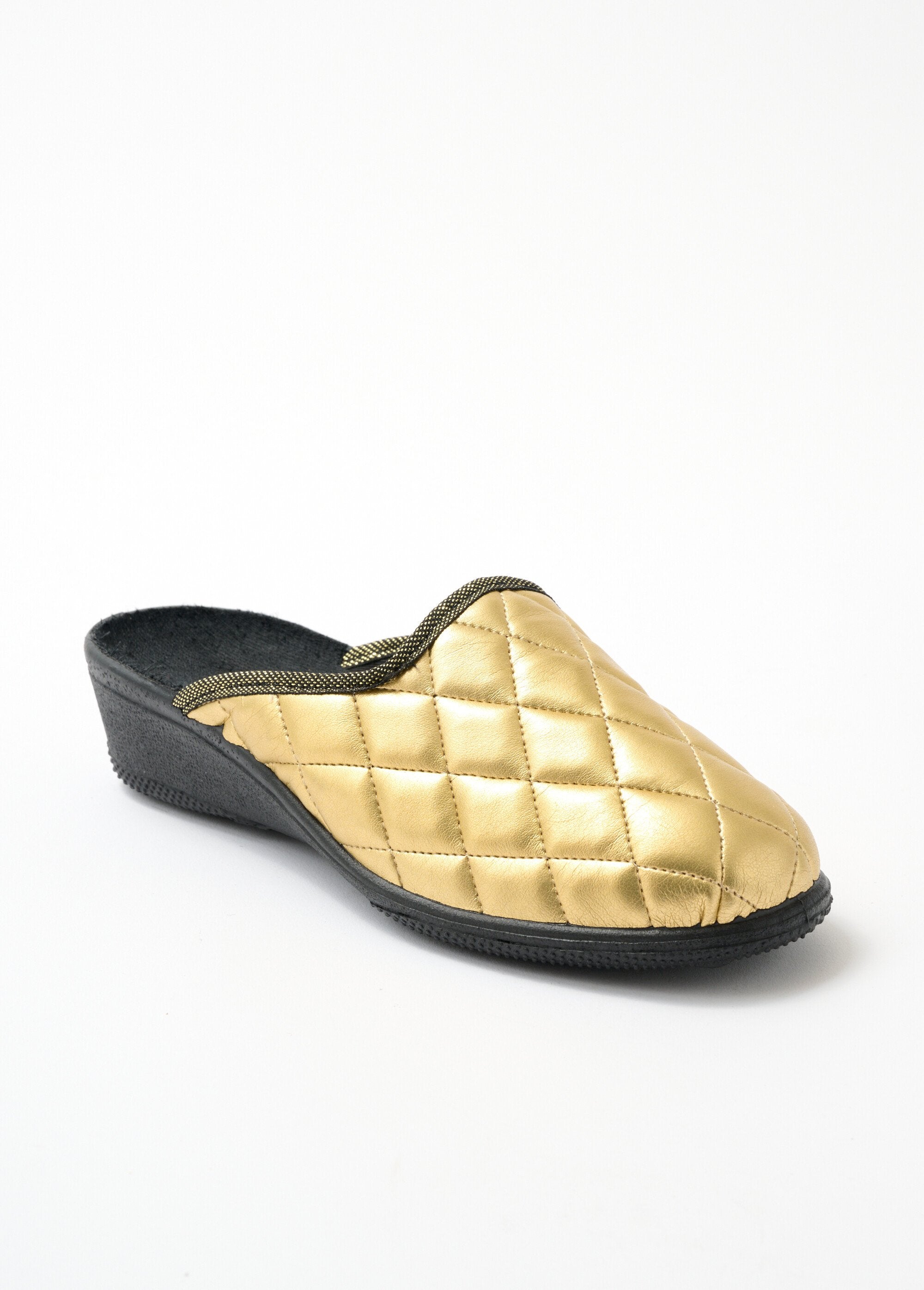 Pantuflas_tipo_mule_de_ancho_confort_Dorado_FA1_slim