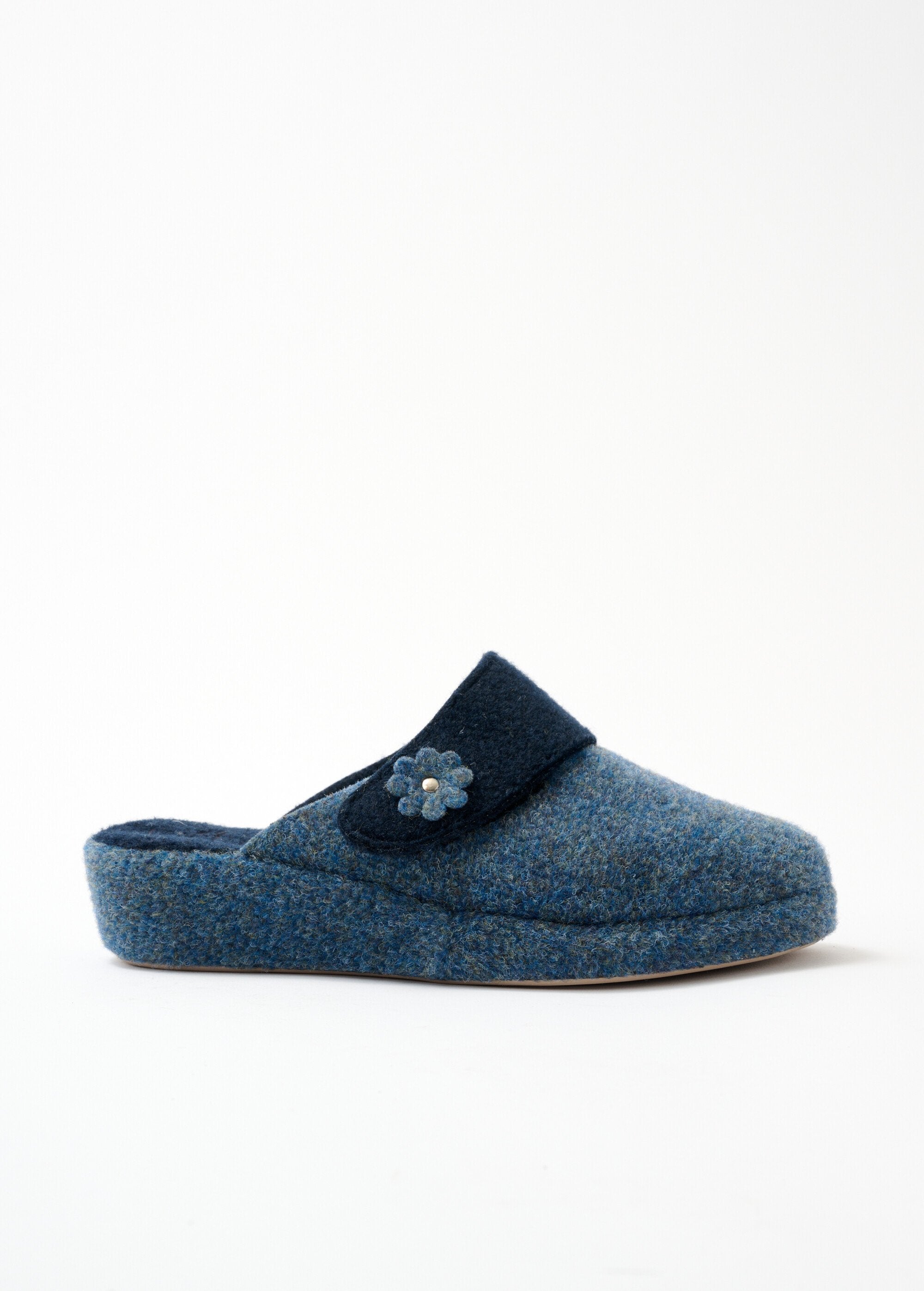 Pantuflas_confort_anchas_de_fieltro_vaqueros_azules_DR1_slim