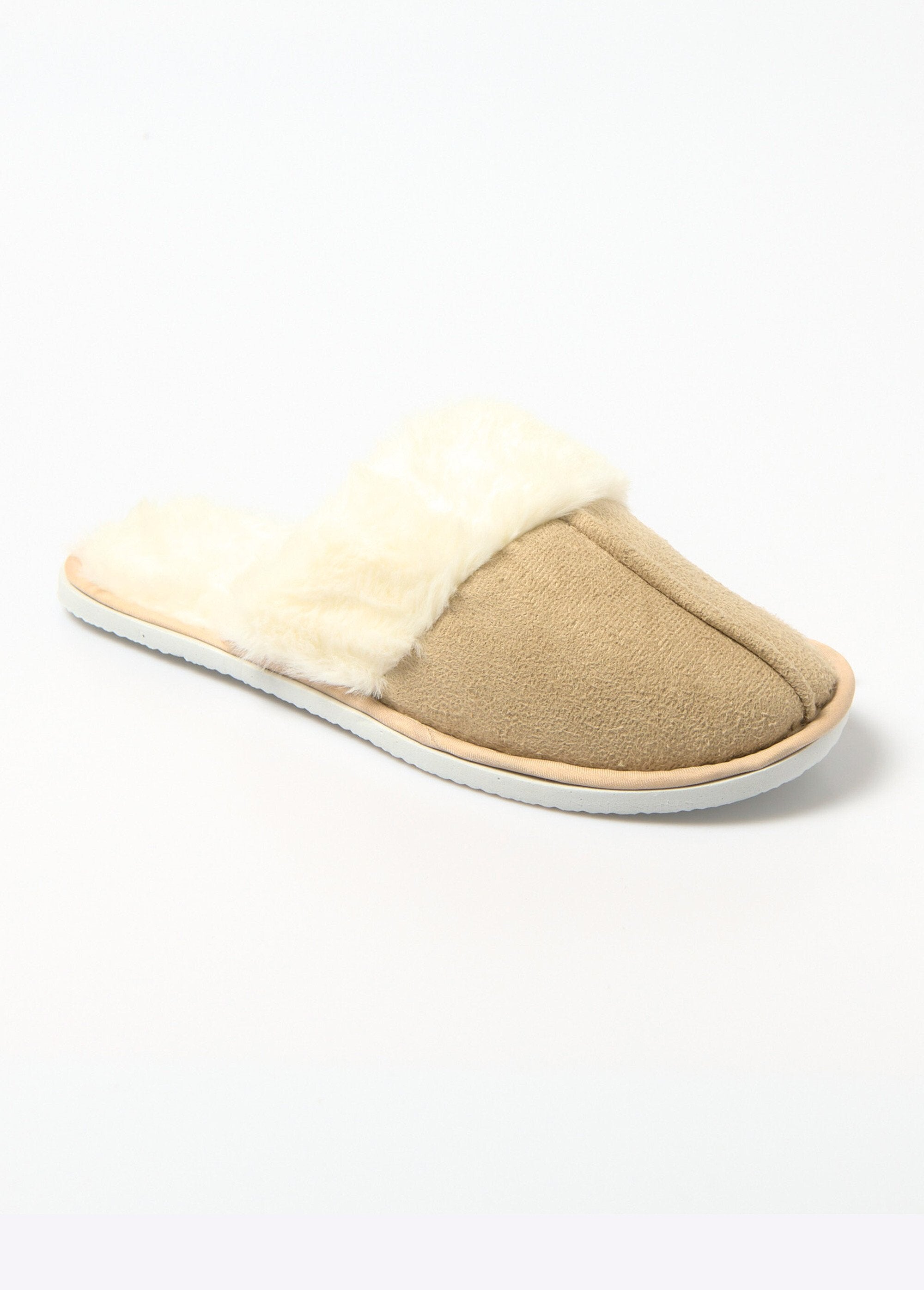 Zapatillas_forradas_de_piel_con_ribete_de_piel_y_ante_Beige_FA1_slim