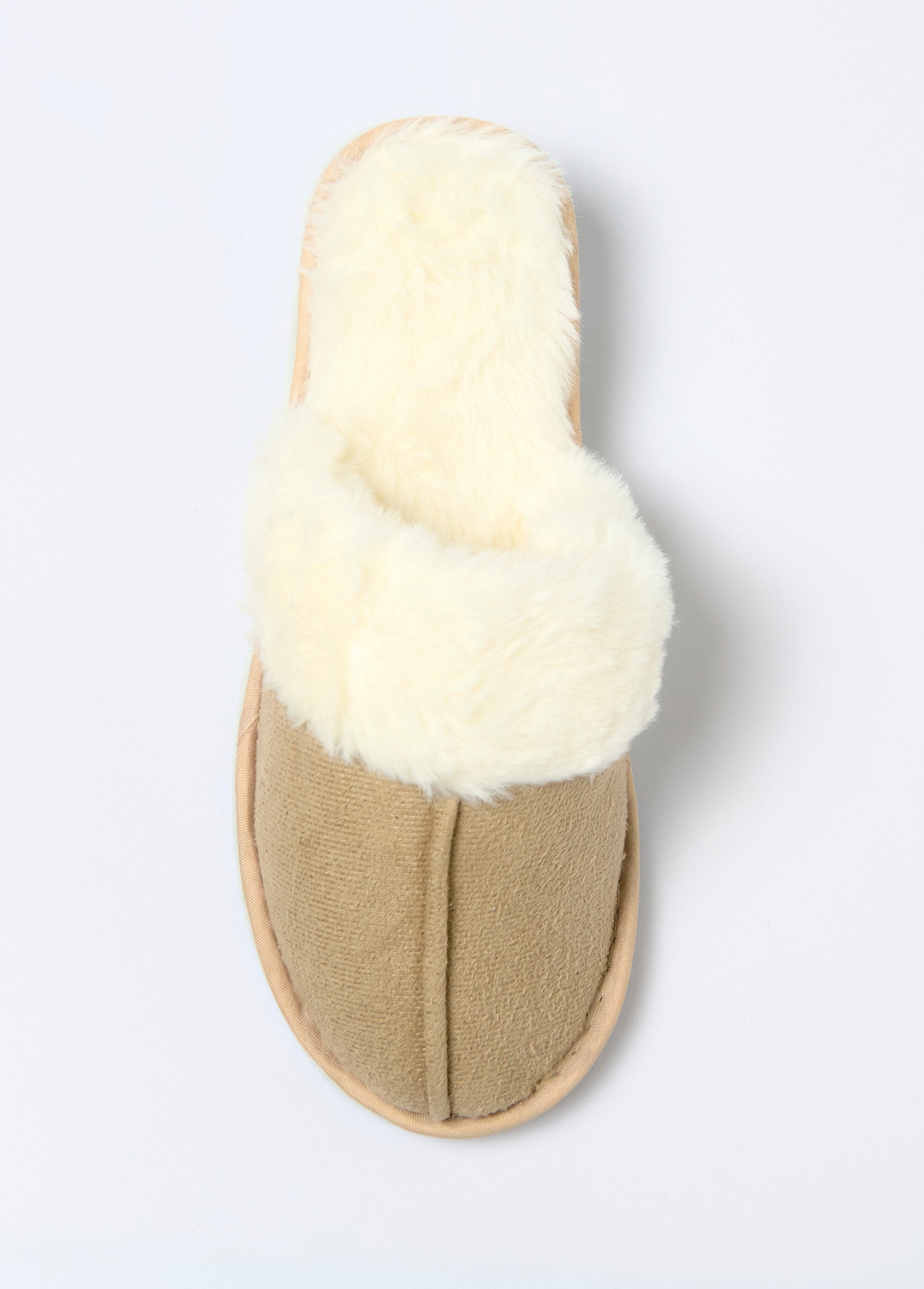 Zapatillas_forradas_de_piel_con_ribete_de_piel_y_ante_Beige_OV1_slim