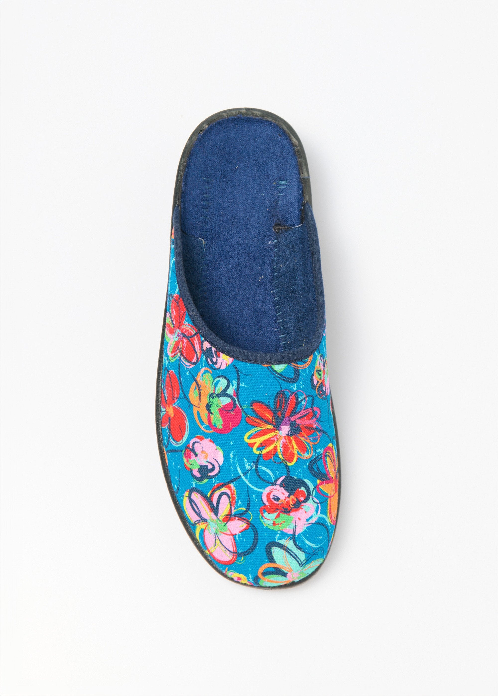 Pantuflas_mule_con_estampado_floral_y_ancho_cómodo_Azul_OV1_slim