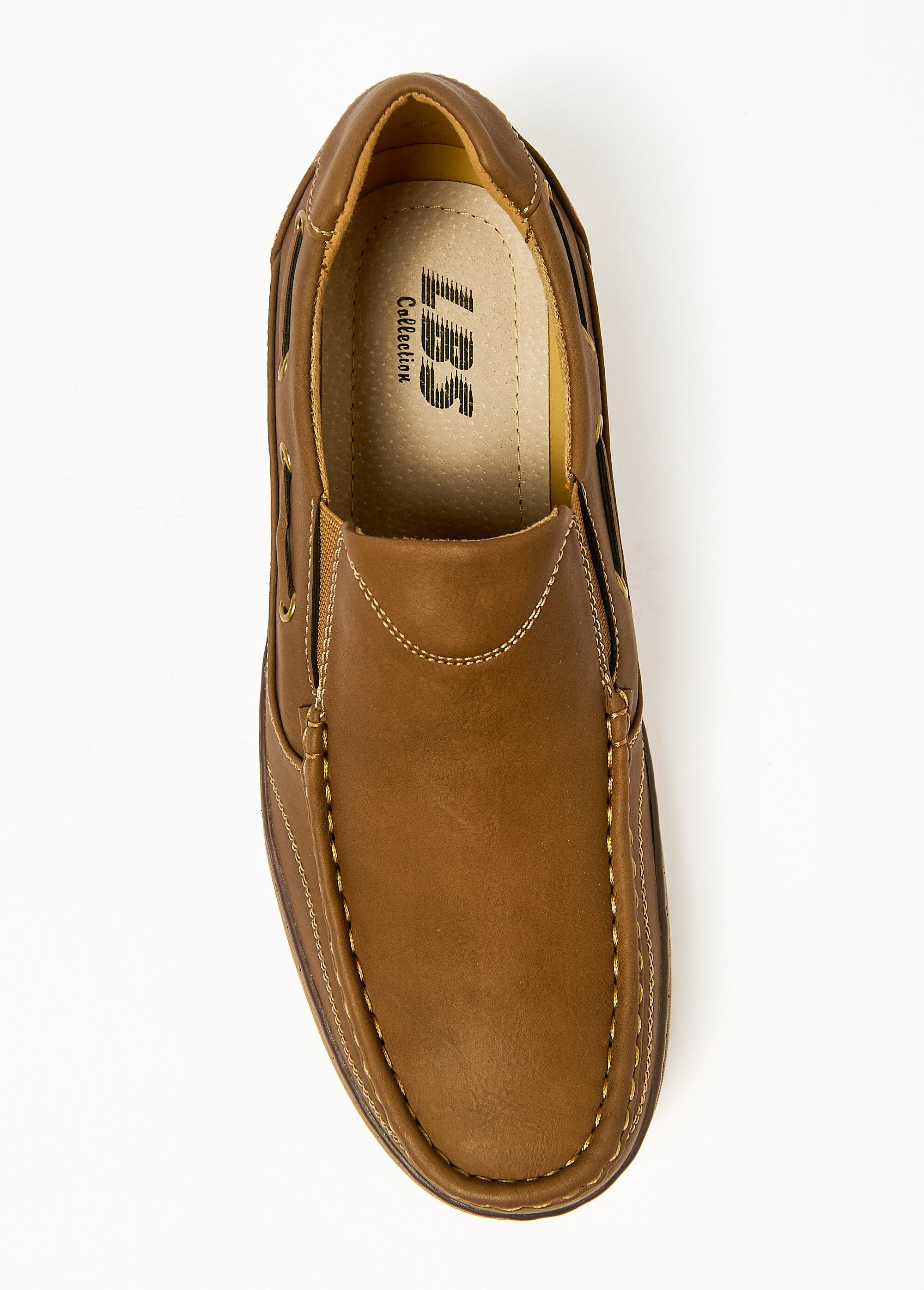 Zapatos_náuticos_de_piel_con_laterales_elásticos_camello_OV1_slim