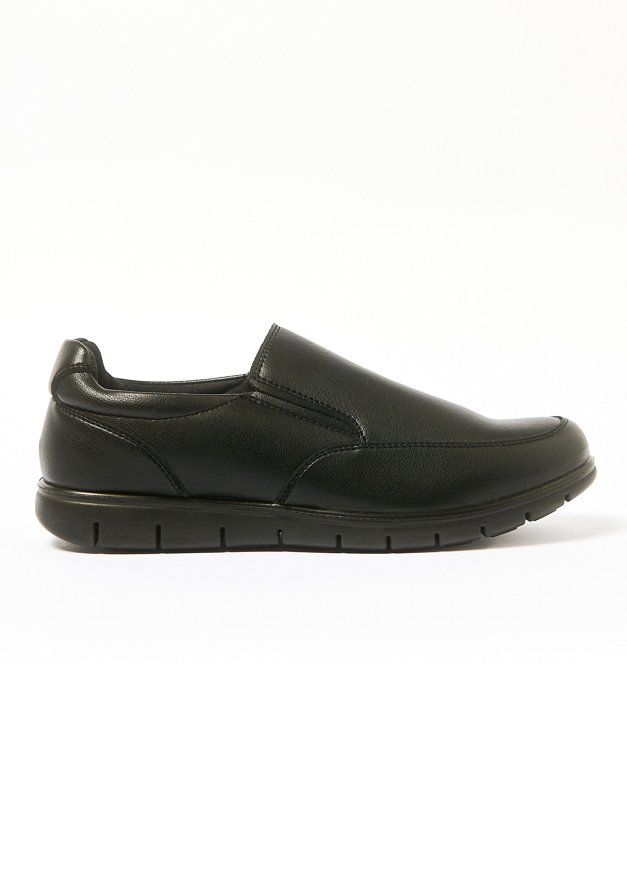 Zapatos_derby_con_laterales_elásticos_Negro_DR1_slim