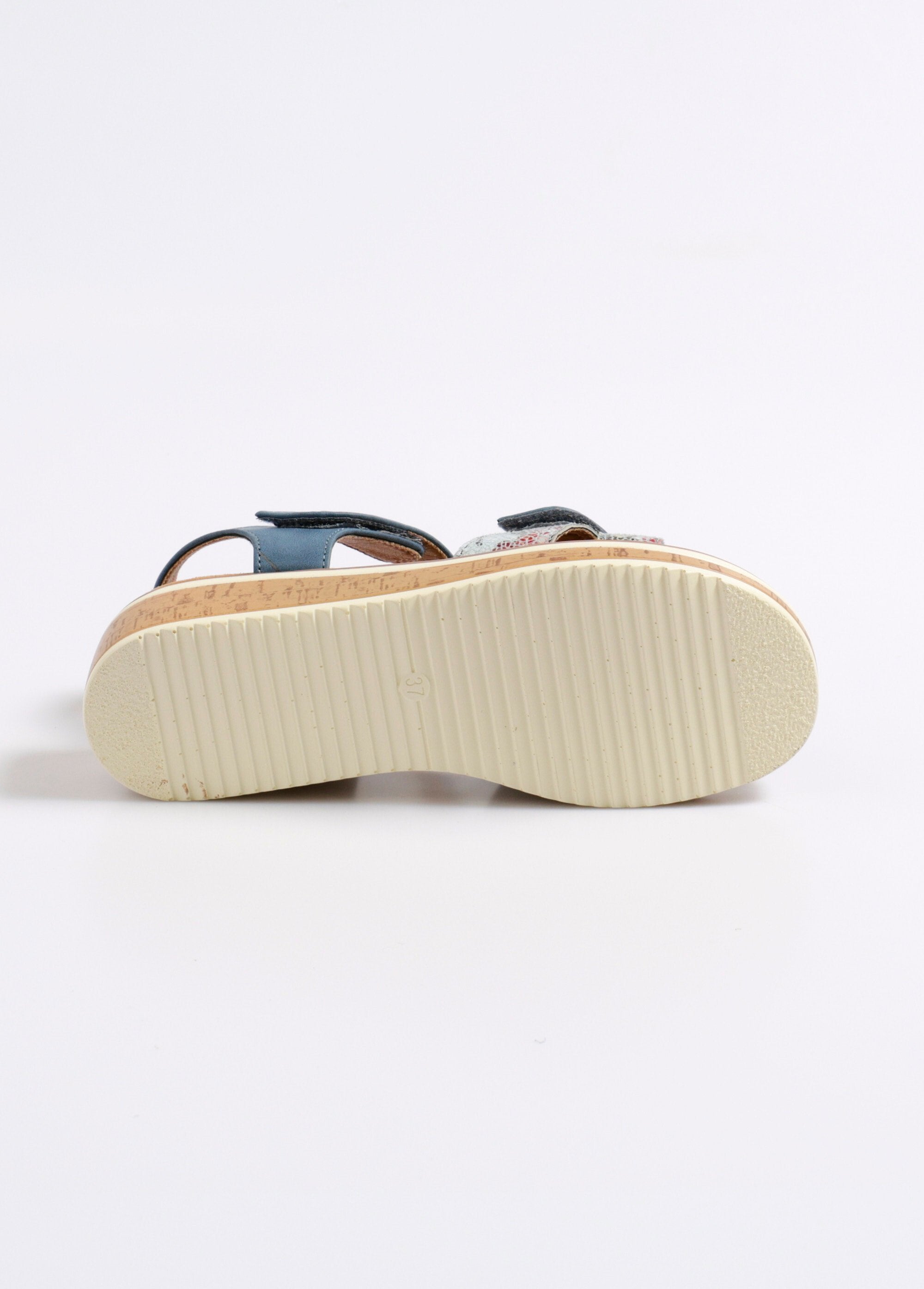 Sandalias_de_cuña_de_ante_y_corcho_Marina_UN1_slim