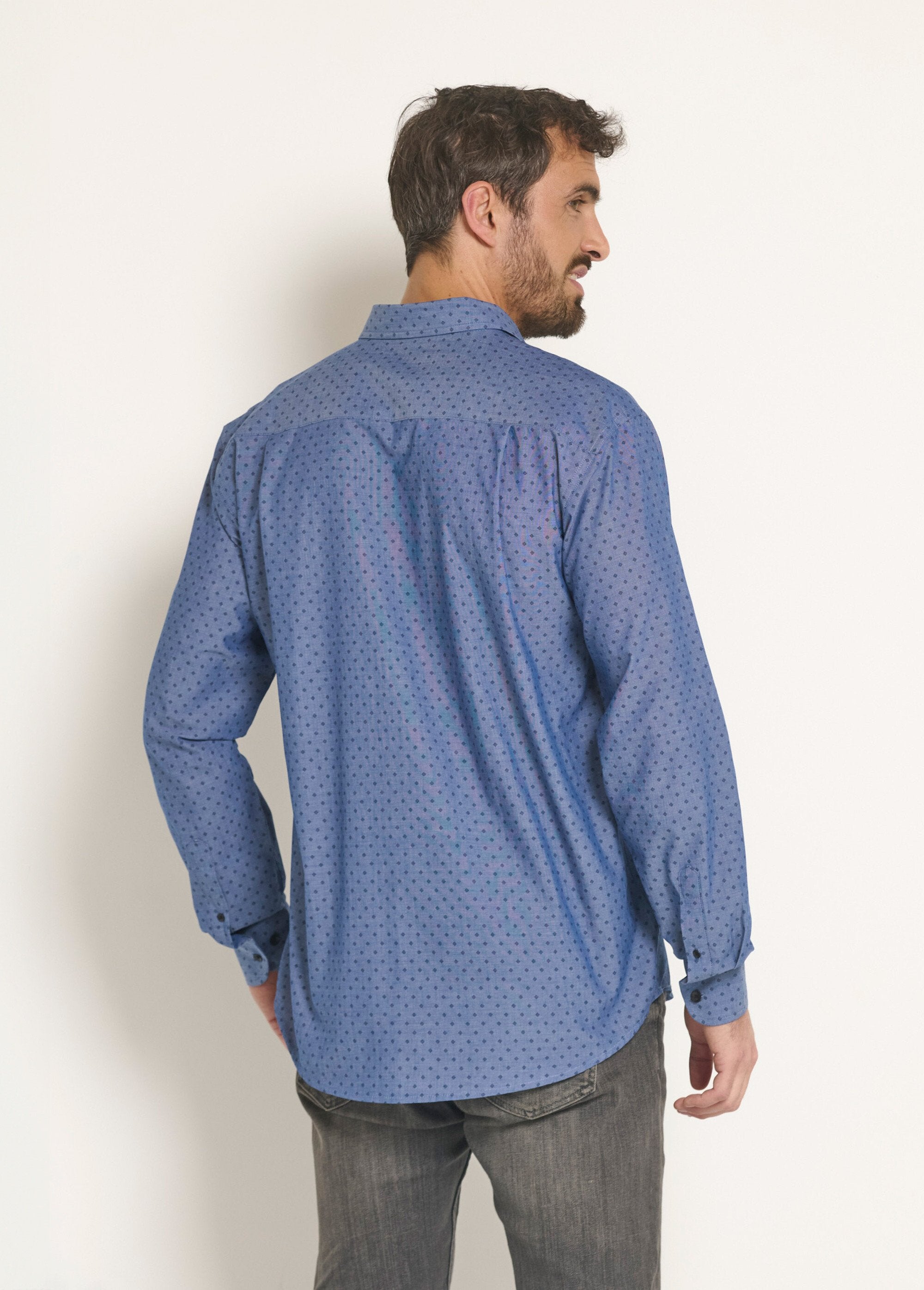 Camisa_de_cambray_estampada_fantasía_Azul_DO1_slim